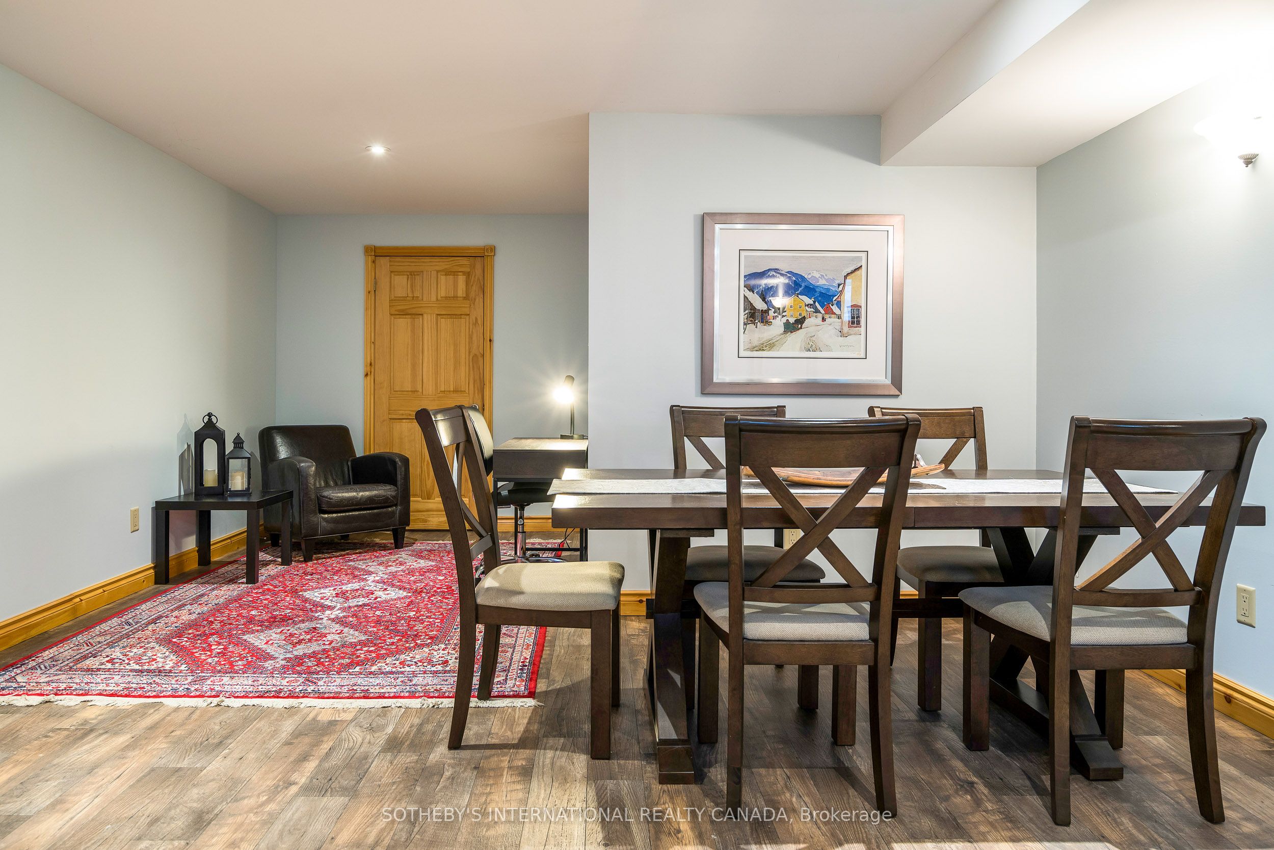 188 Brooker Boulevard Property Photo 41