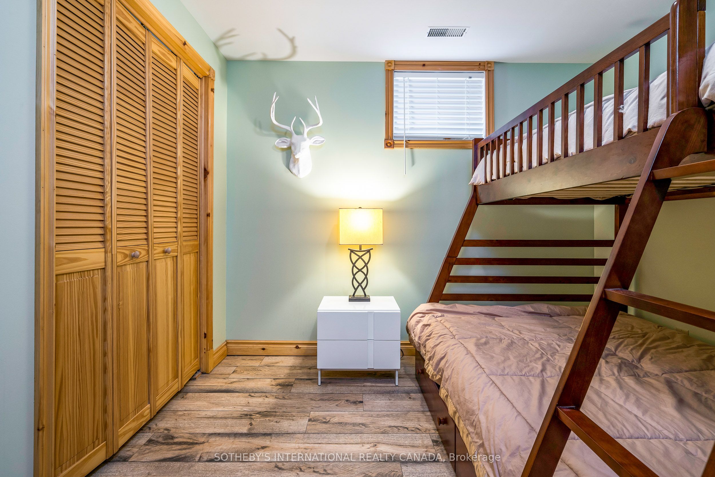 188 Brooker Boulevard Property Photo 44