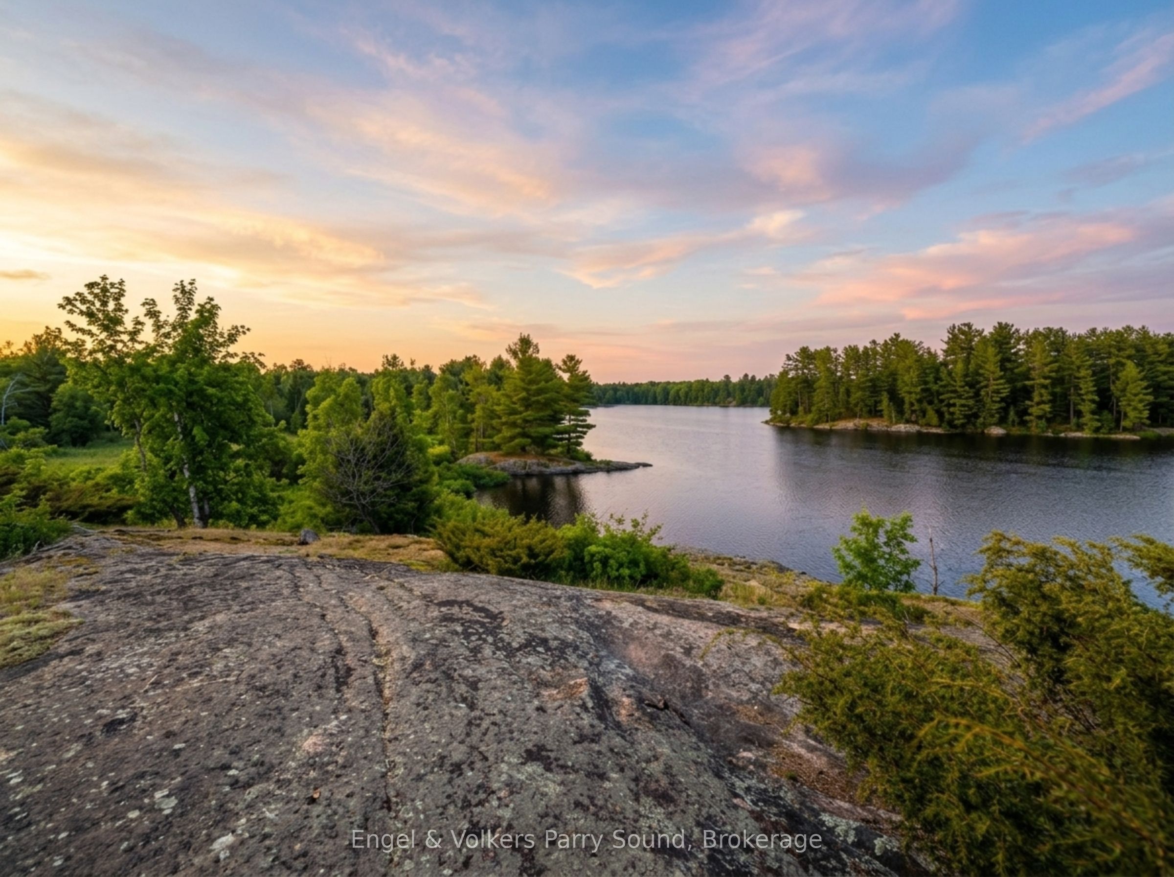 185 Loch Erne Road Property Photo 6