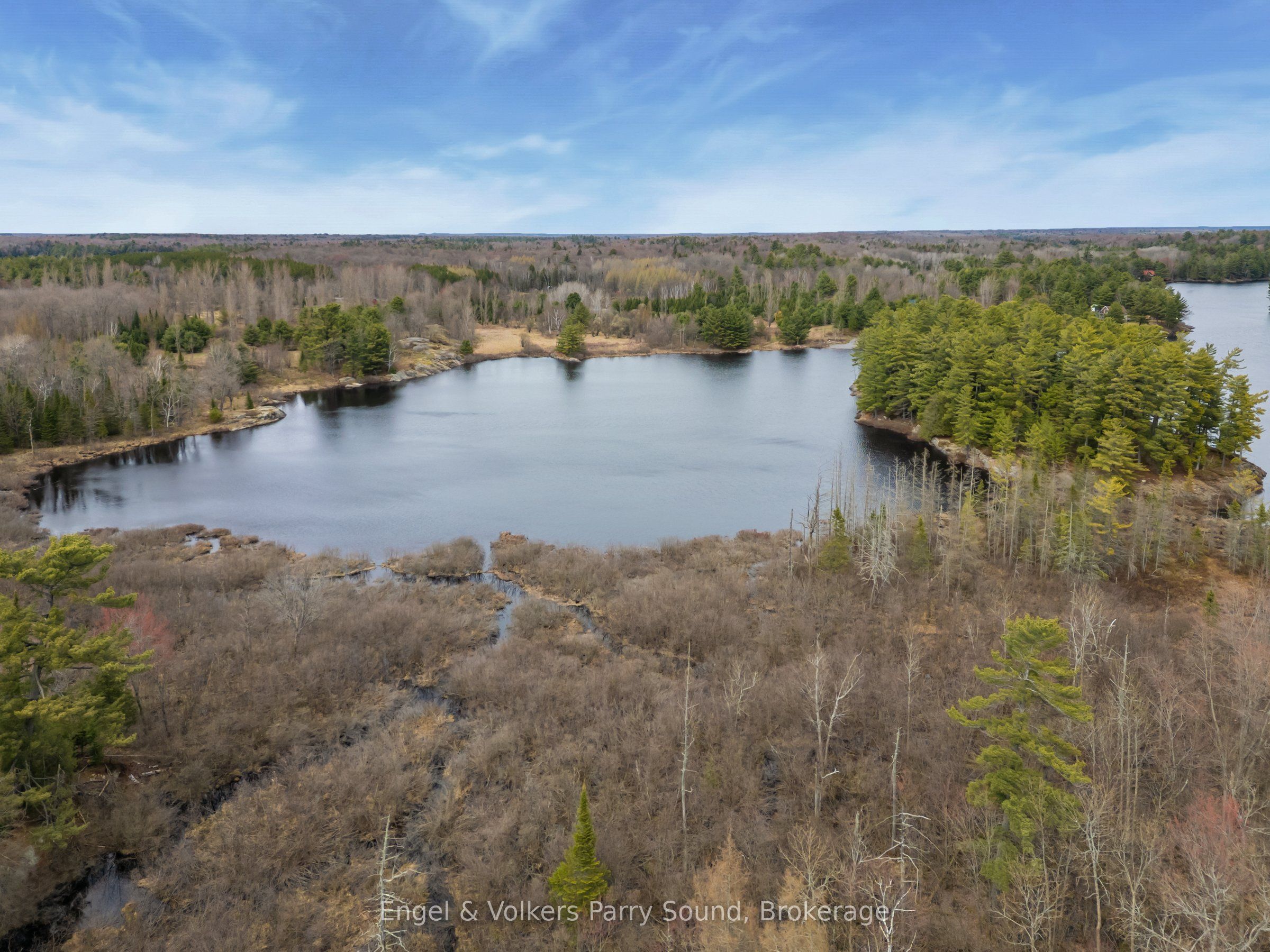 185 Loch Erne Road Property Photo 10
