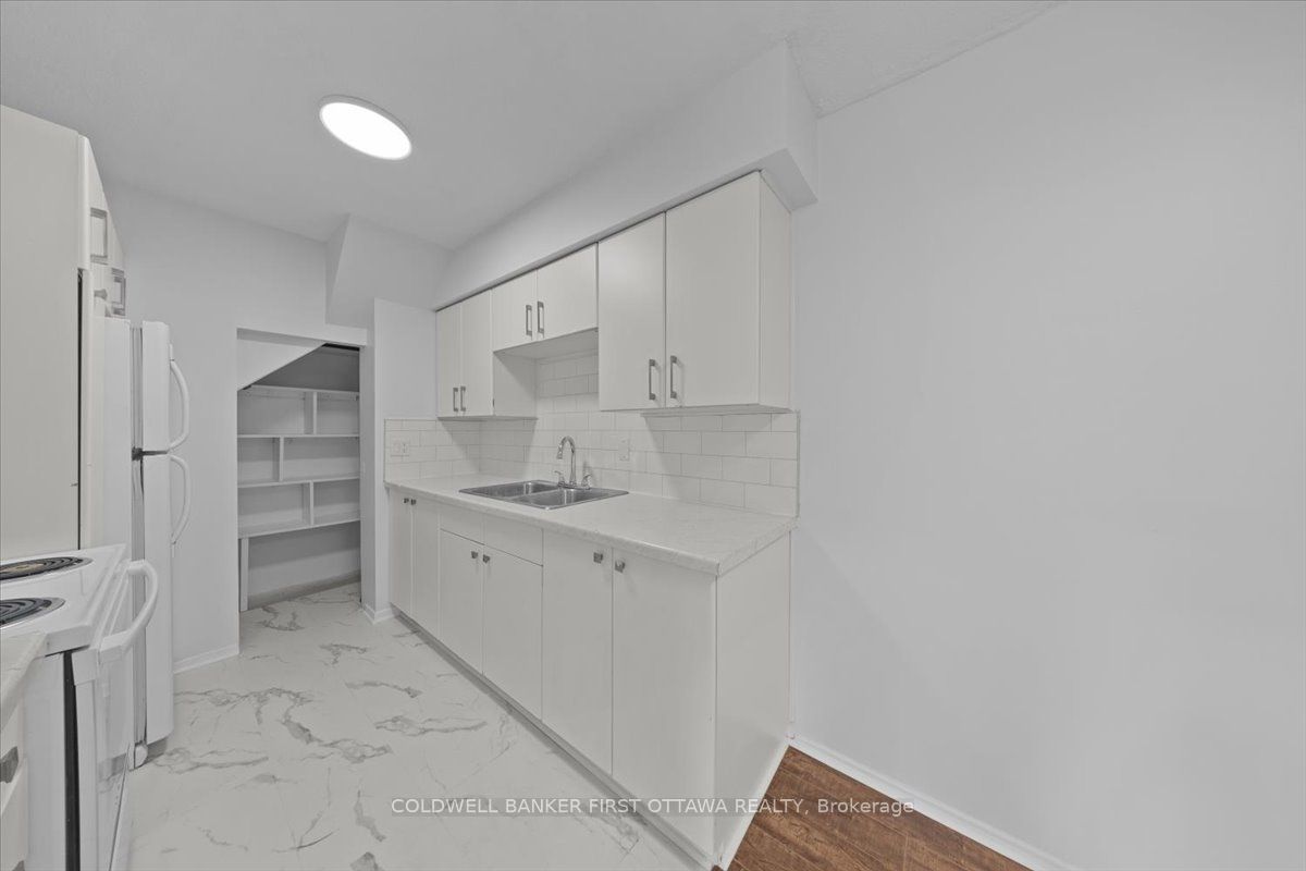 2640 Draper Avenue 44 Property Photo 13