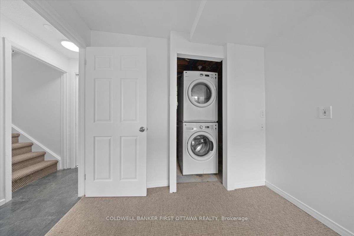 2640 Draper Avenue 44 Property Photo 26