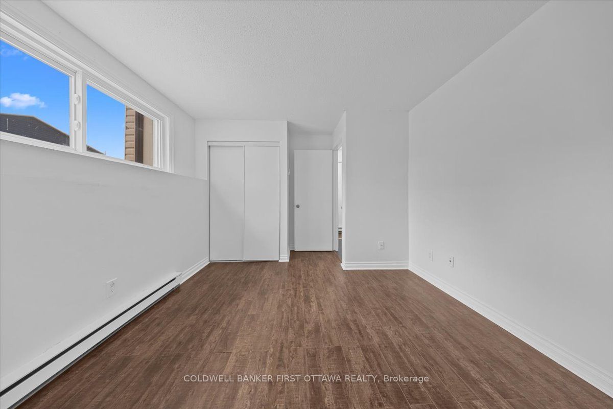 2640 Draper Avenue 44 Property Photo 29