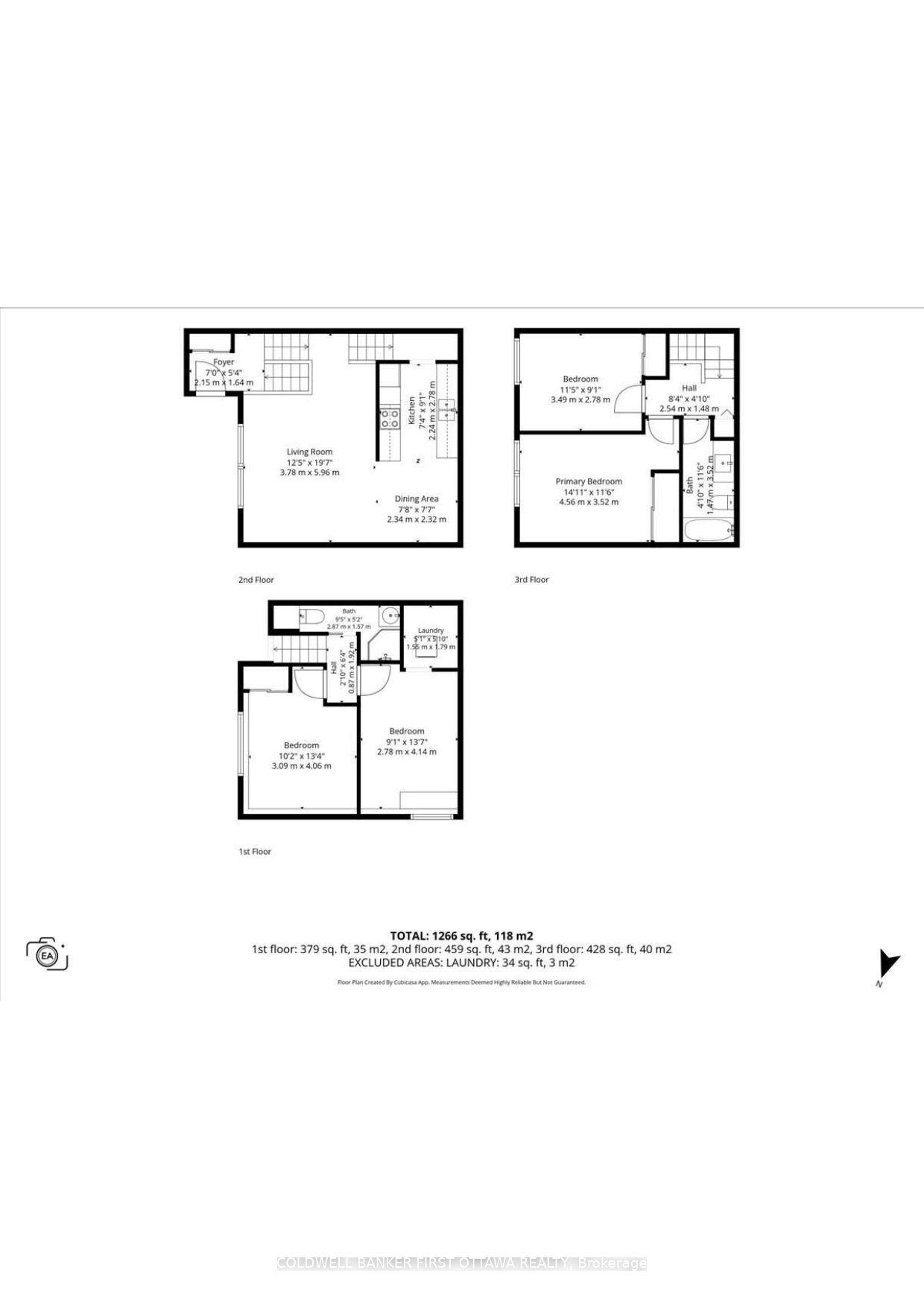 2640 Draper Avenue 44 Property Photo 38