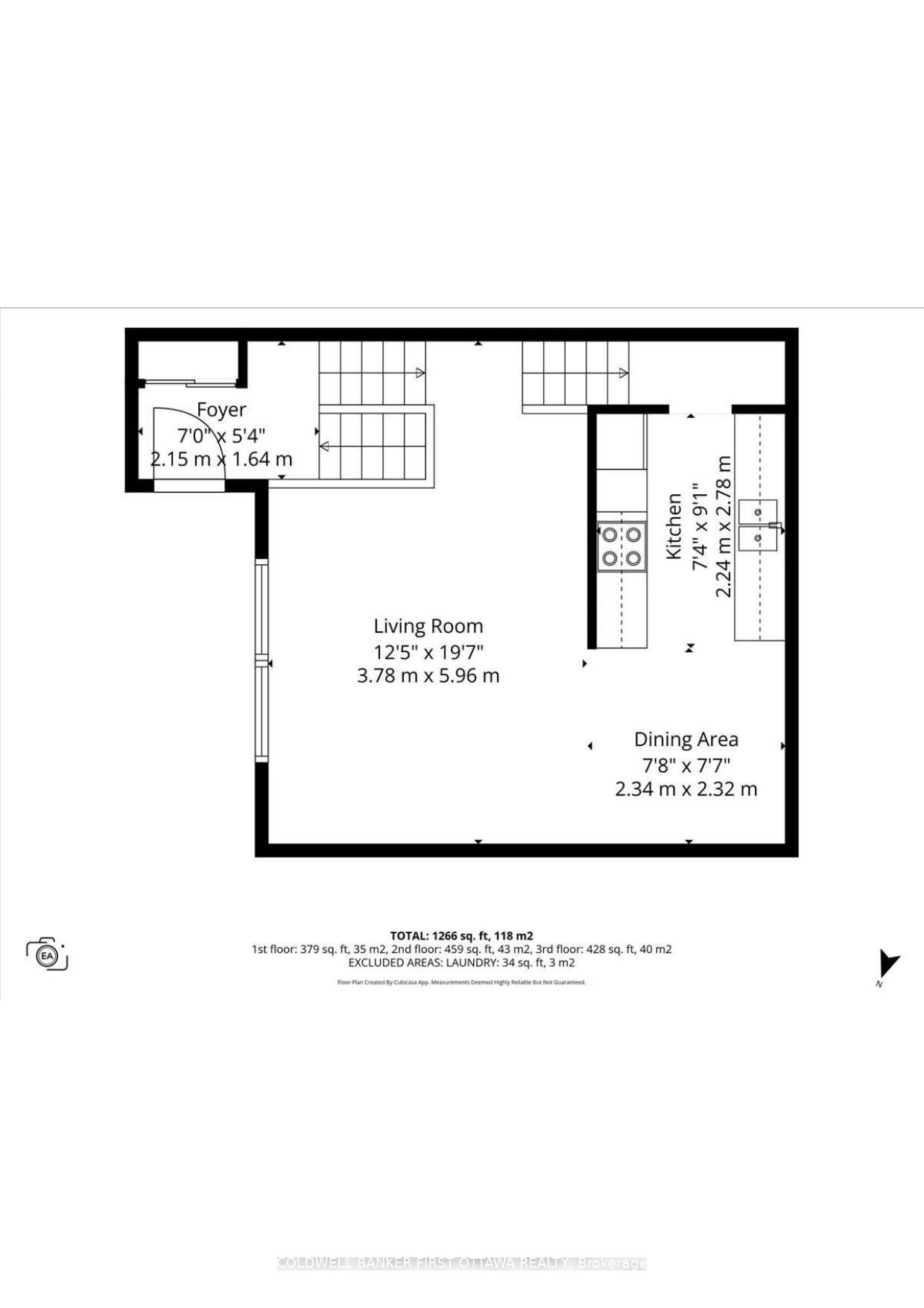 2640 Draper Avenue 44 Property Photo 39