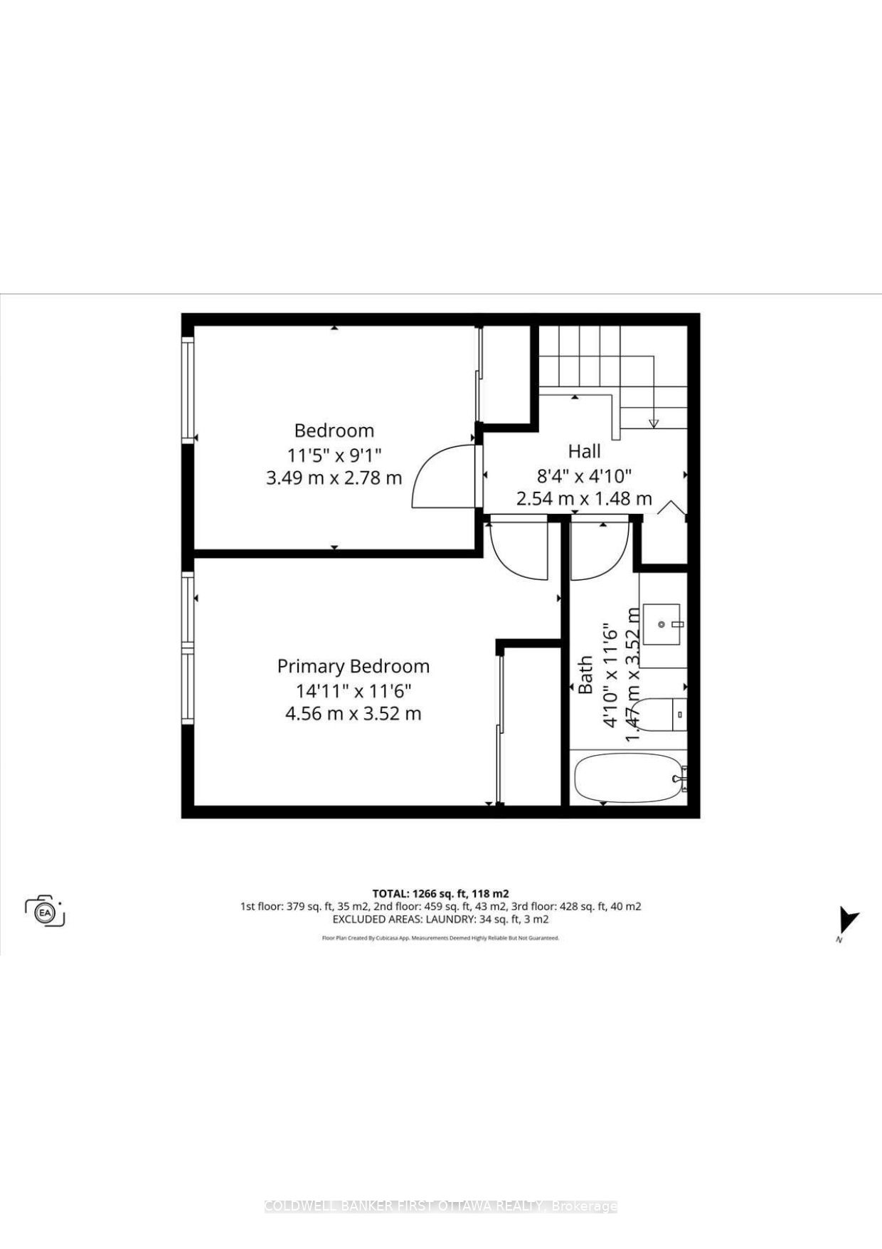 2640 Draper Avenue 44 Property Photo 40