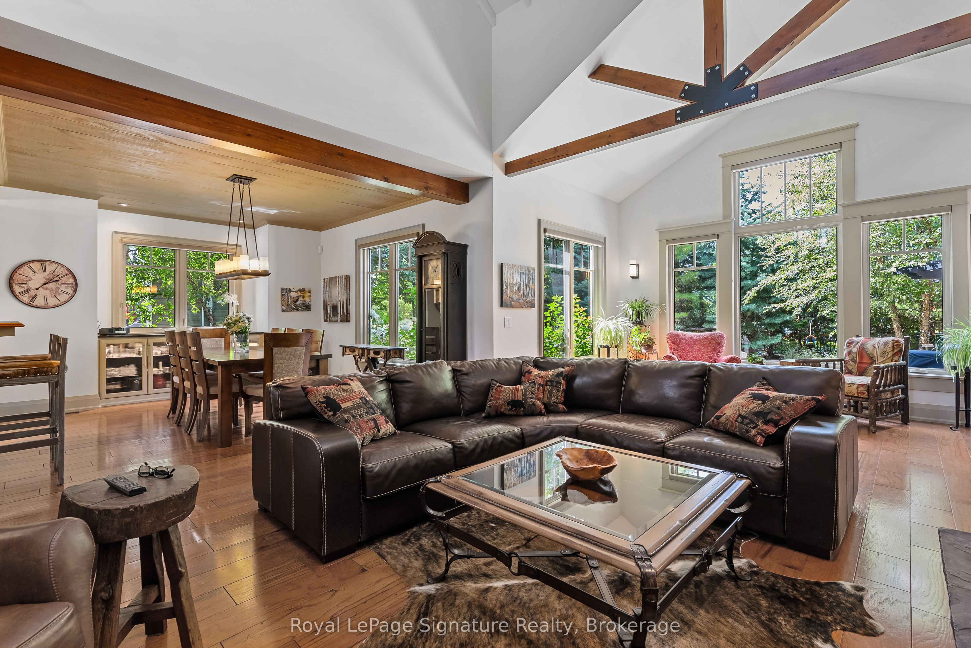 376 Sunset Boulevard Property Photo 6