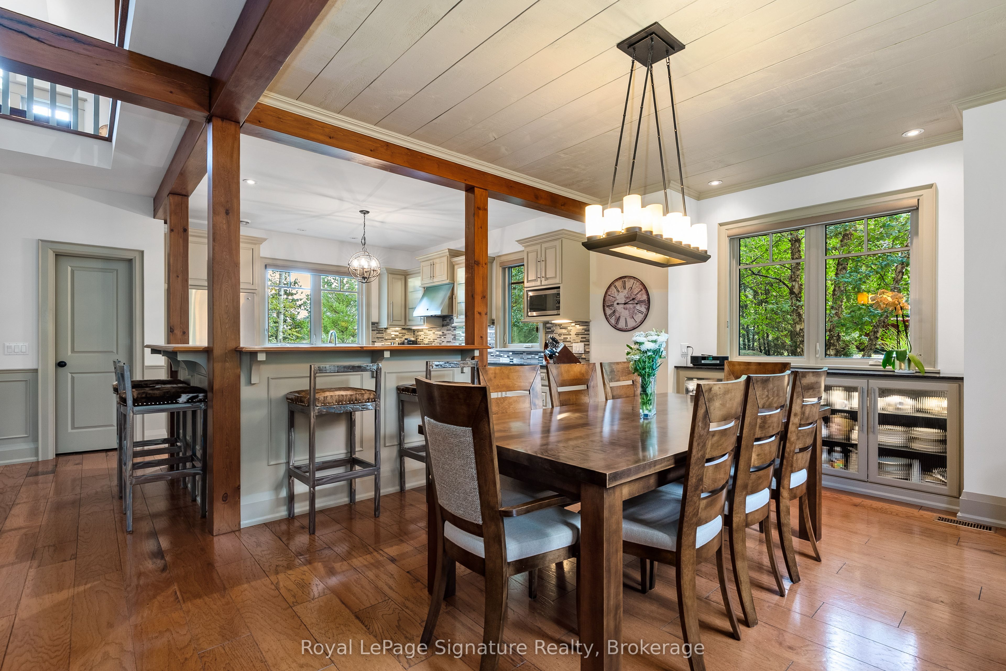 376 Sunset Boulevard Property Photo 8