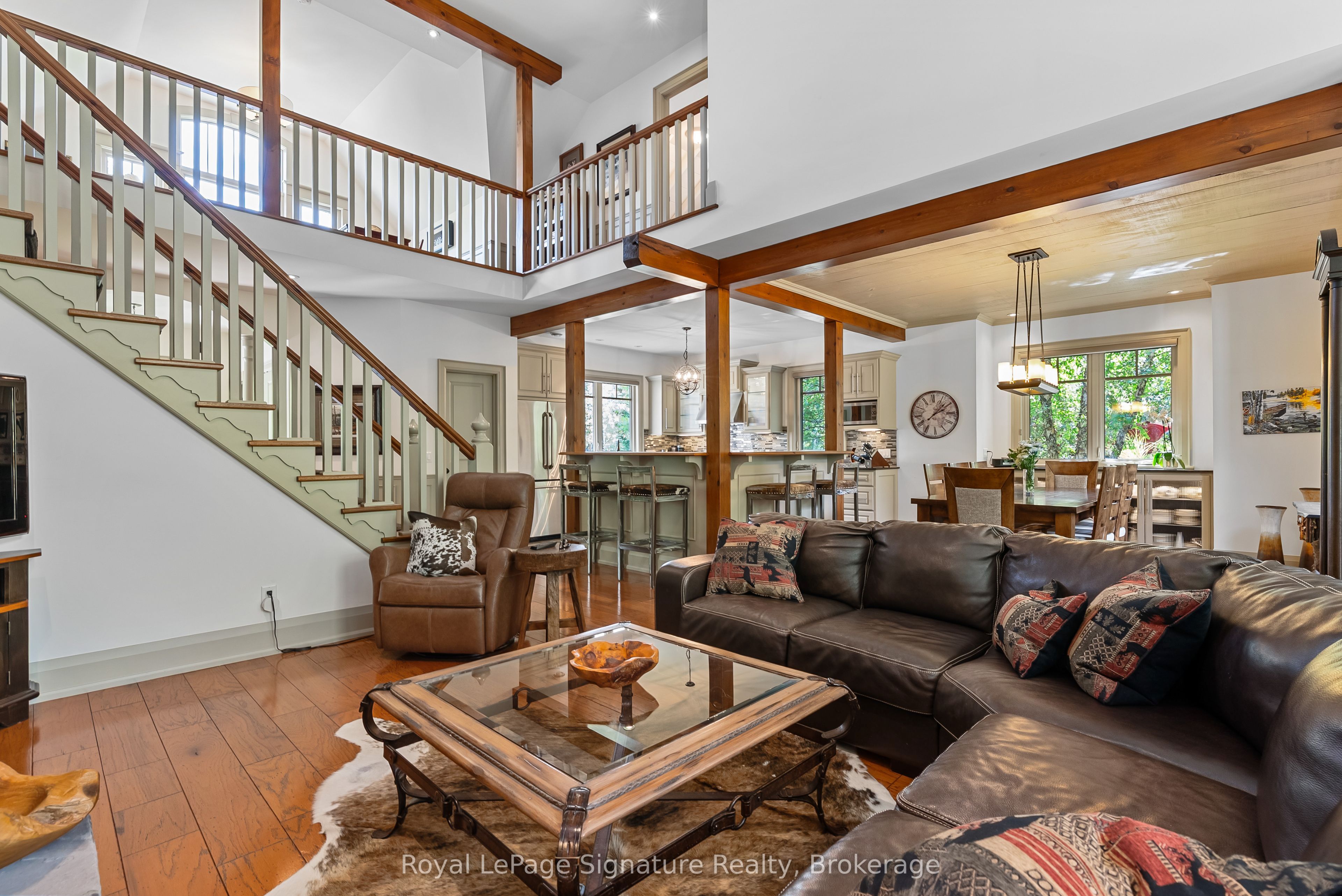 376 Sunset Boulevard Property Photo 12