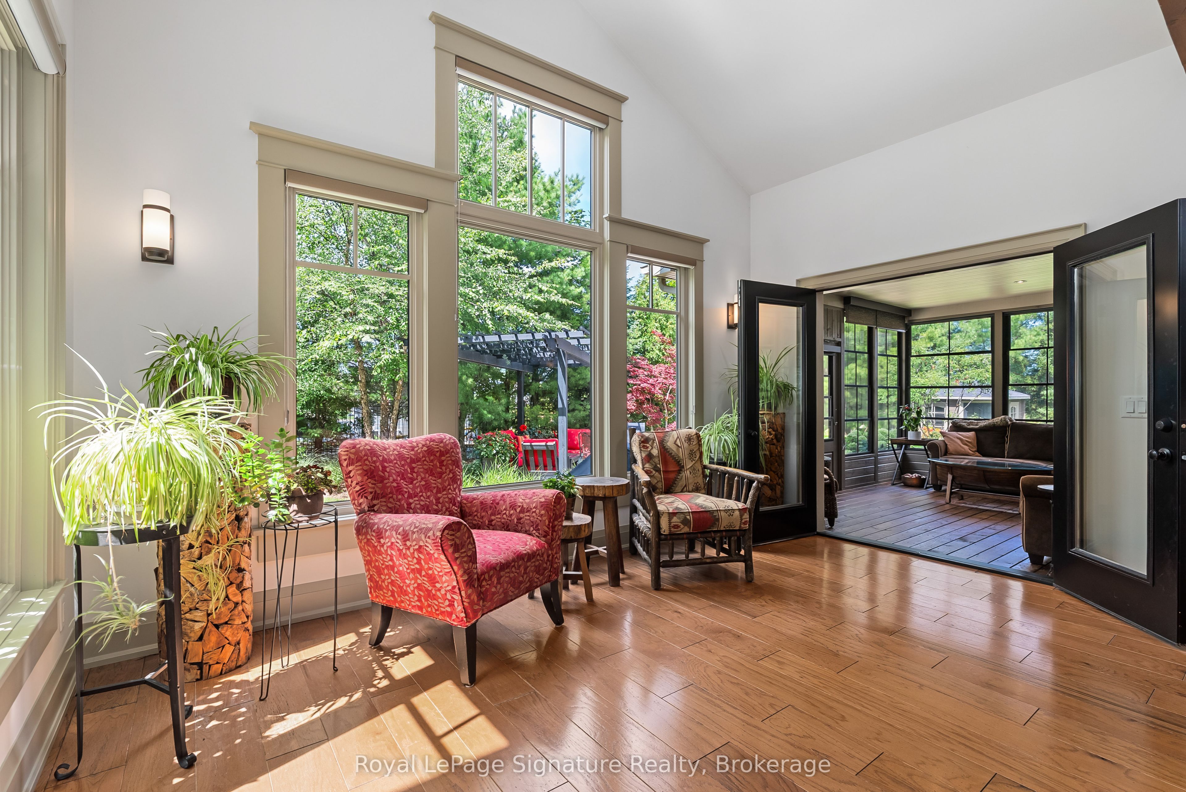 376 Sunset Boulevard Property Photo 13