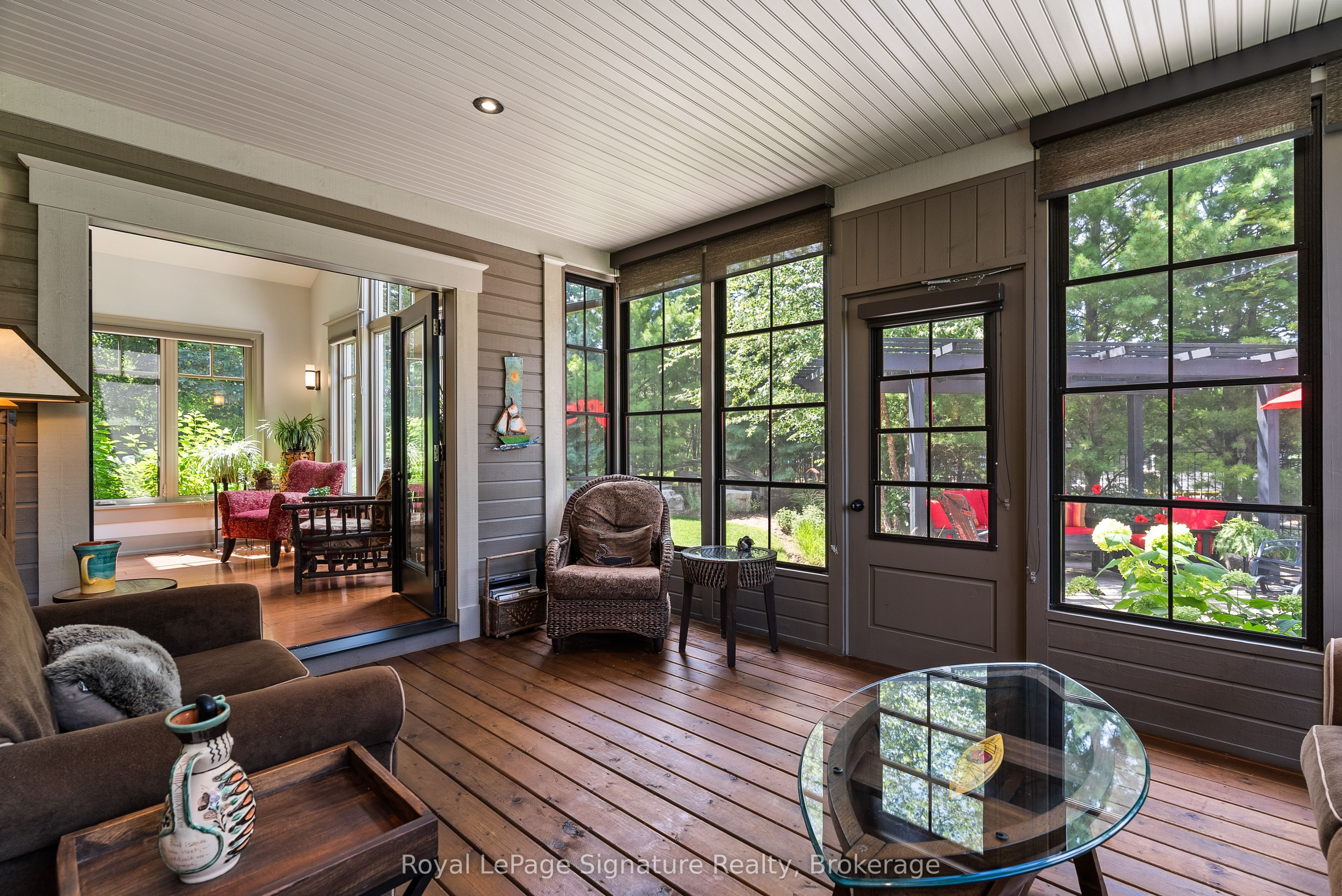 376 Sunset Boulevard Property Photo 14