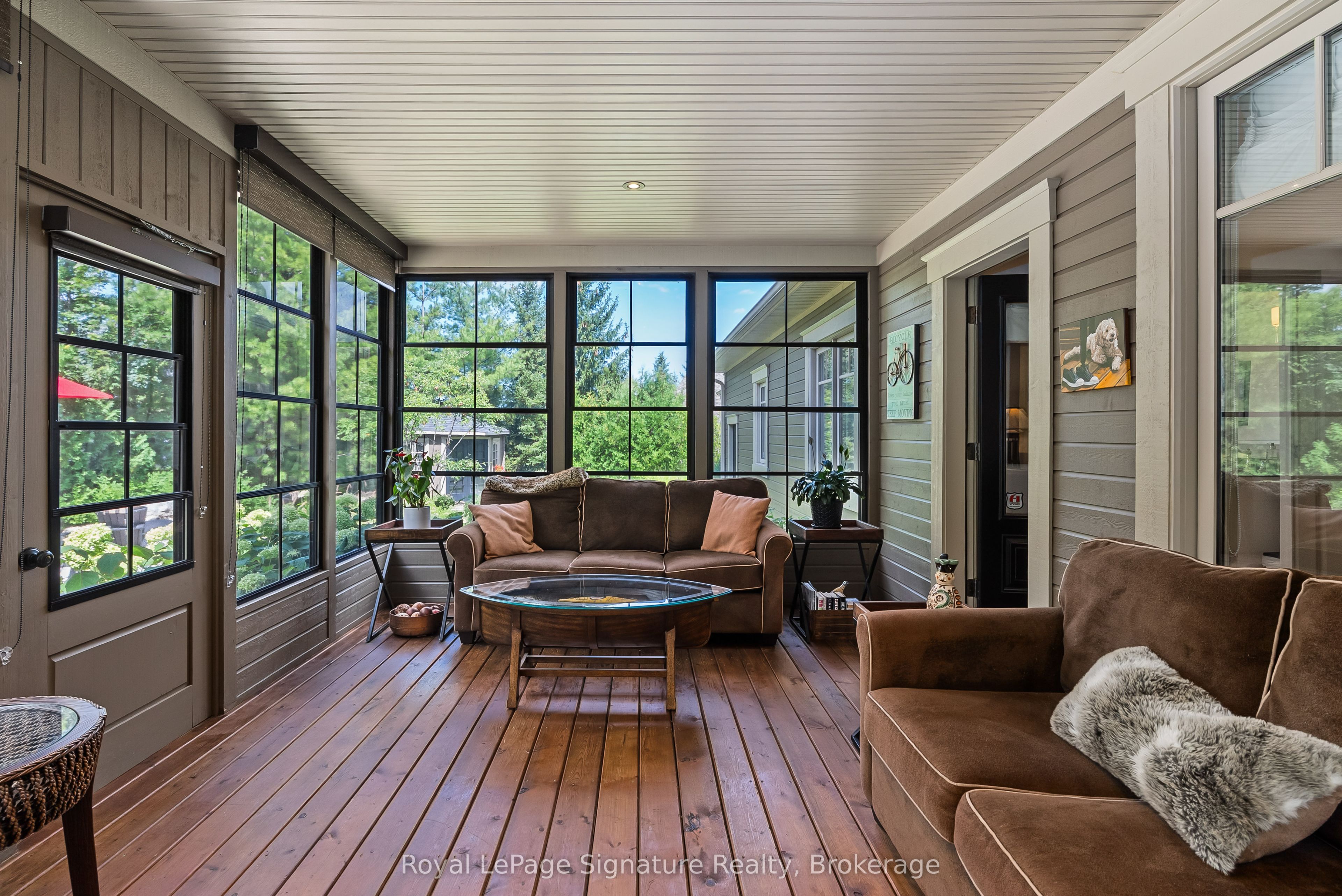 376 Sunset Boulevard Property Photo 15