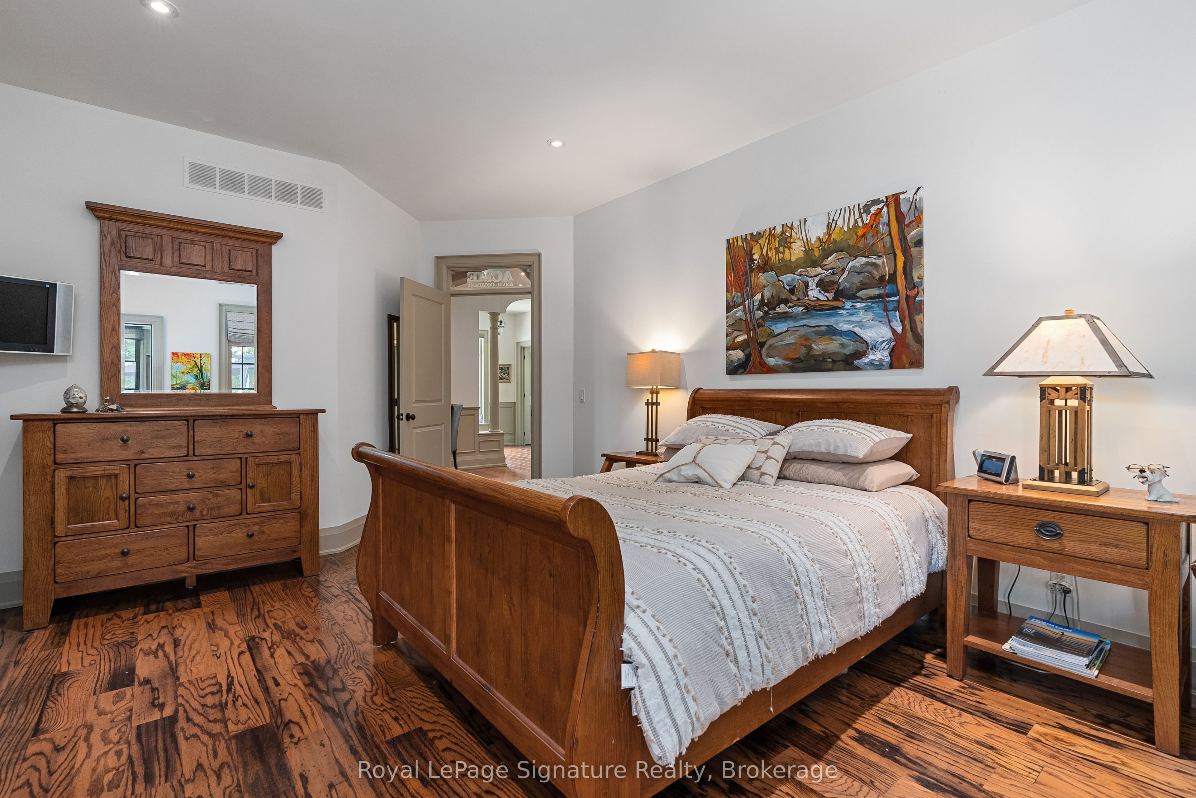 376 Sunset Boulevard Property Photo 16