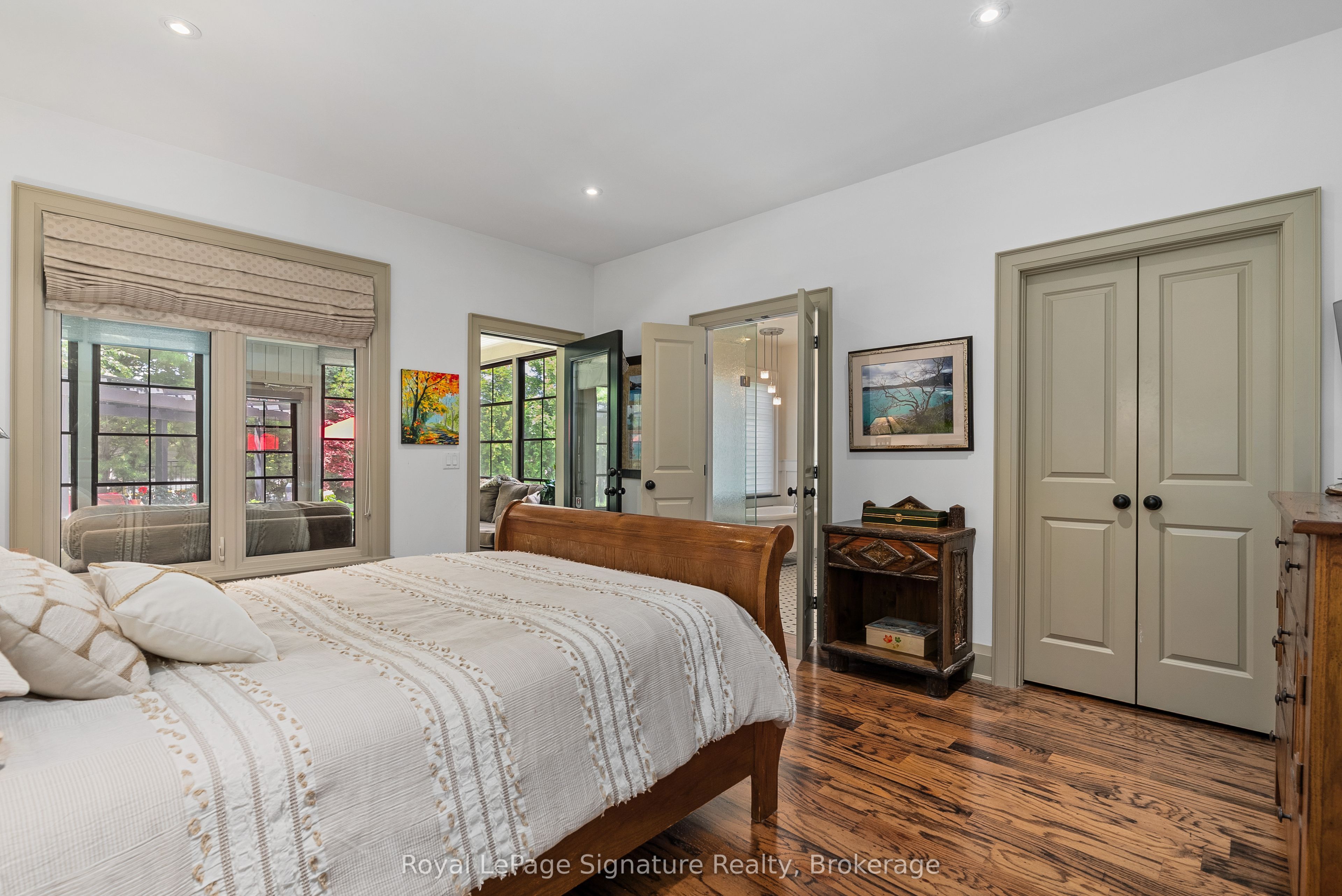 376 Sunset Boulevard Property Photo 17