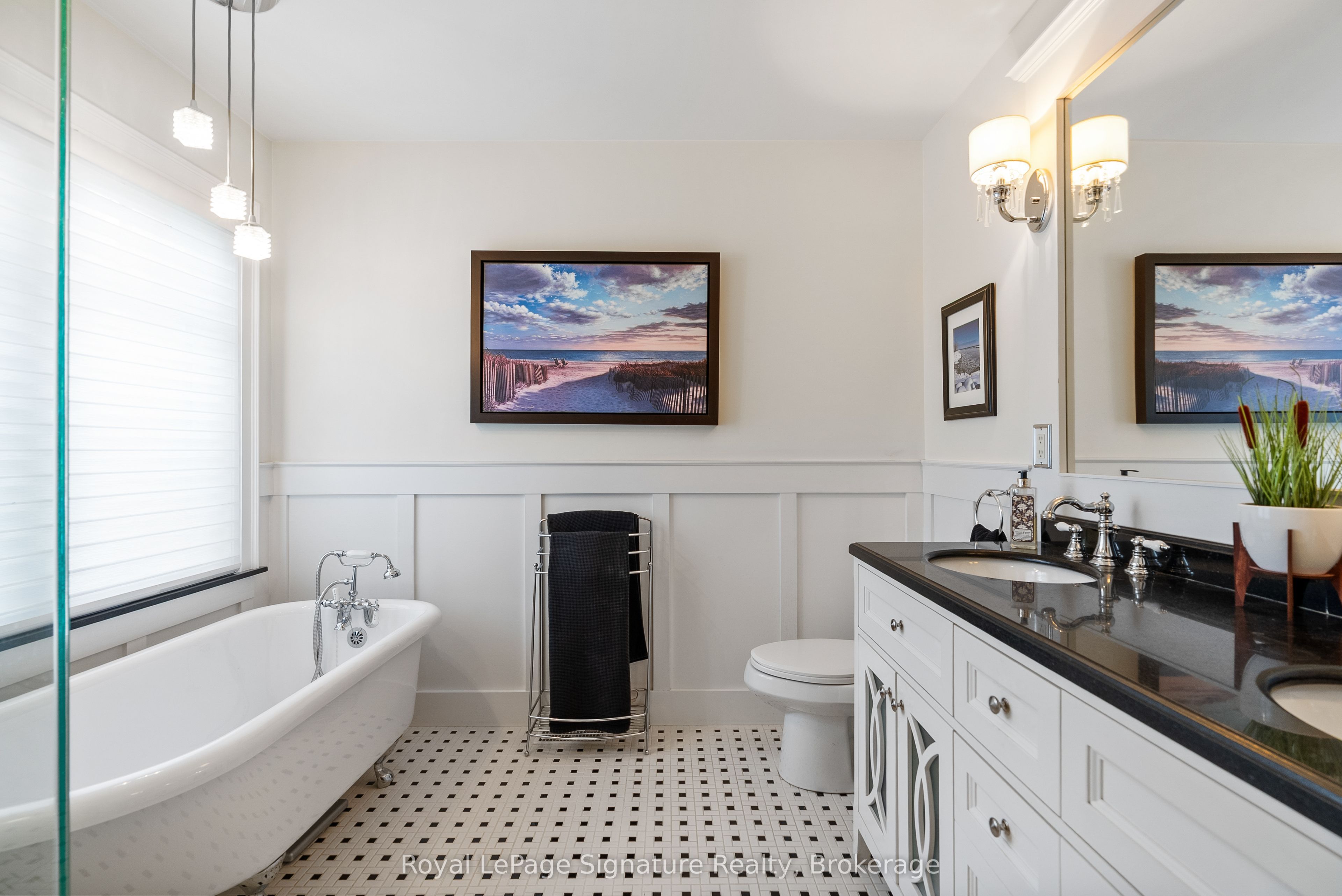 376 Sunset Boulevard Property Photo 18