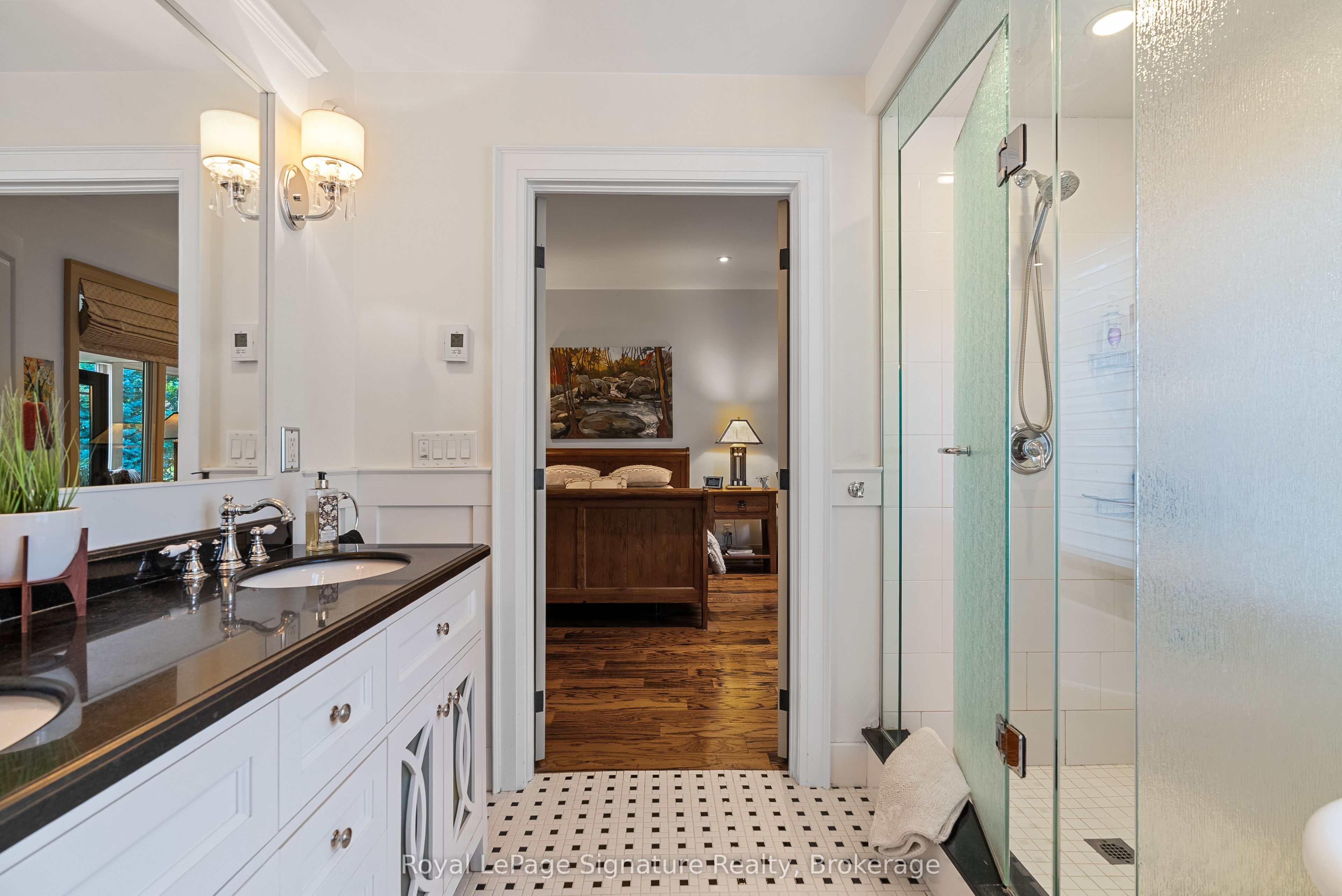 376 Sunset Boulevard Property Photo 19