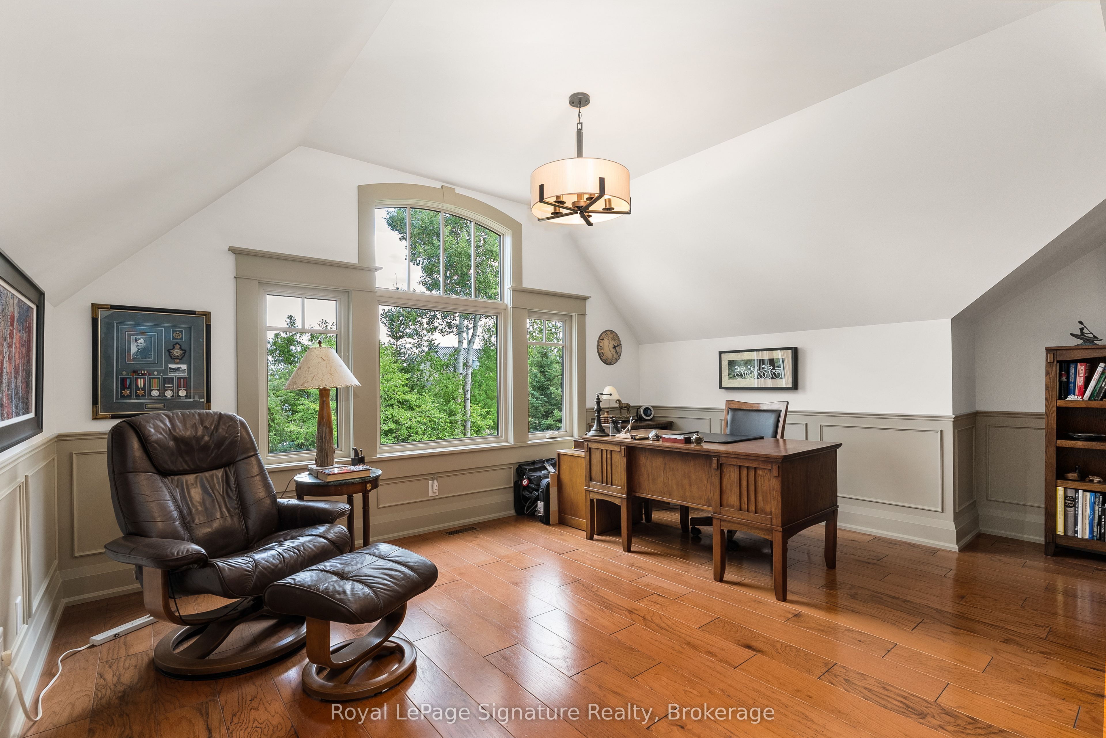 376 Sunset Boulevard Property Photo 22