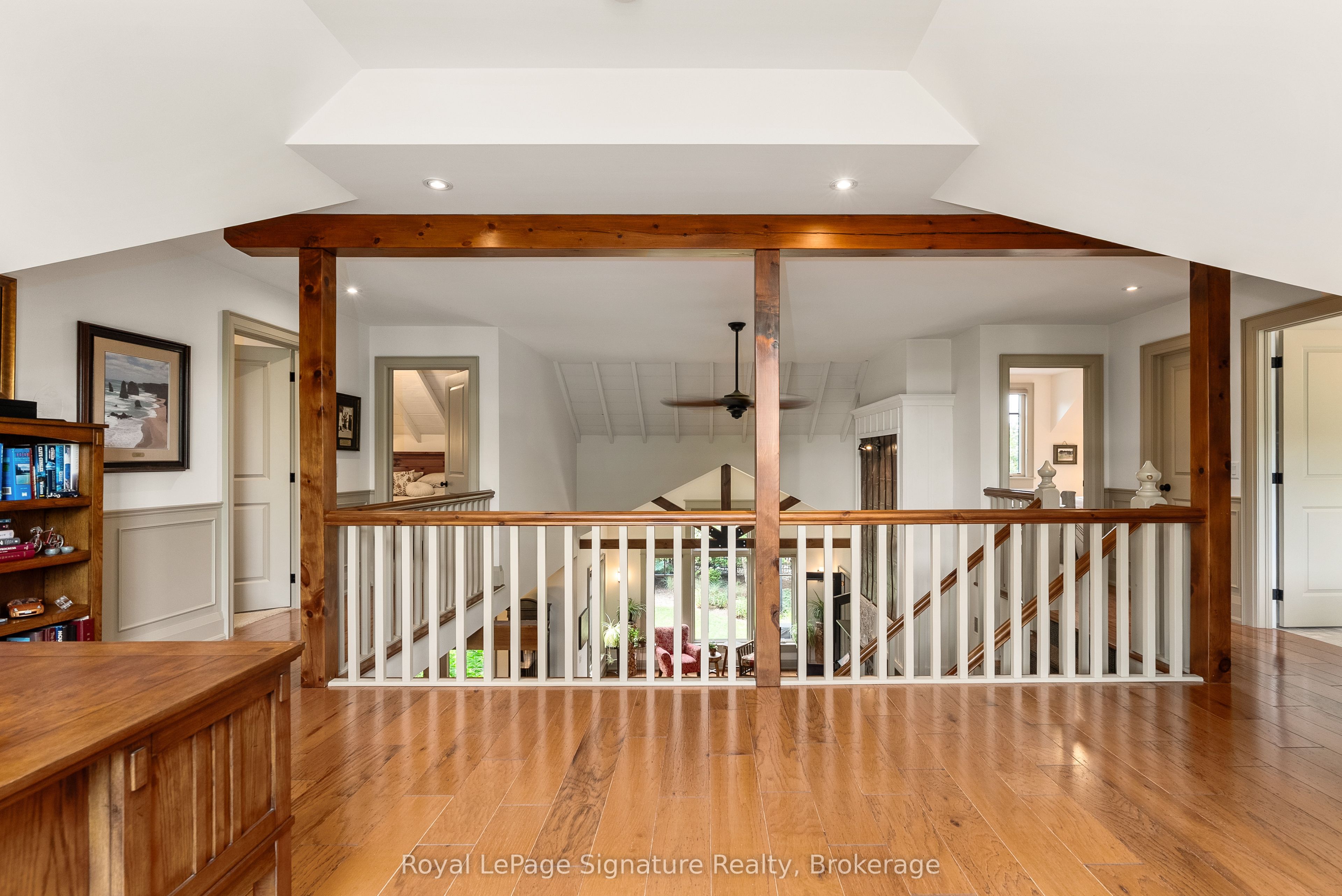 376 Sunset Boulevard Property Photo 23