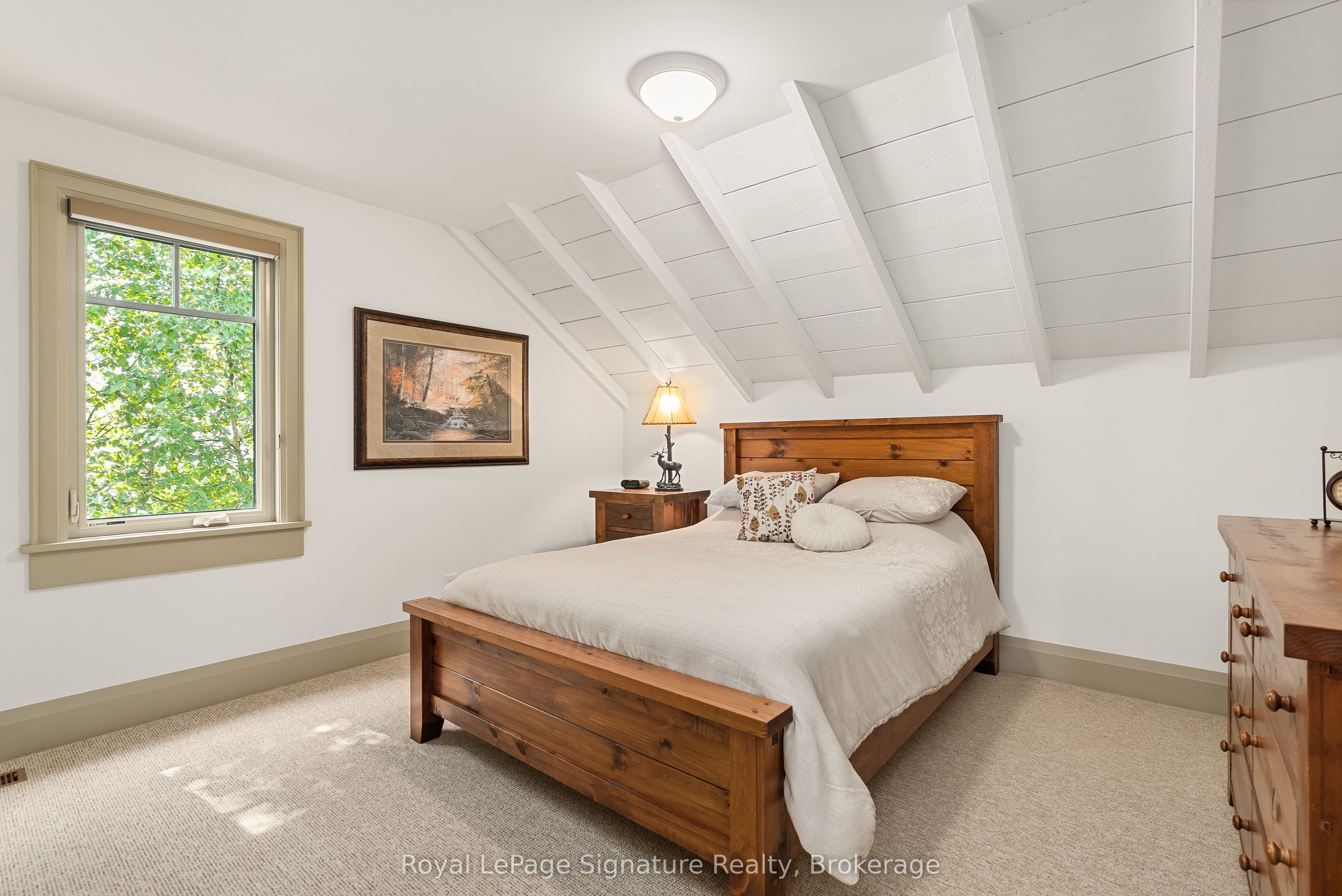 376 Sunset Boulevard Property Photo 24