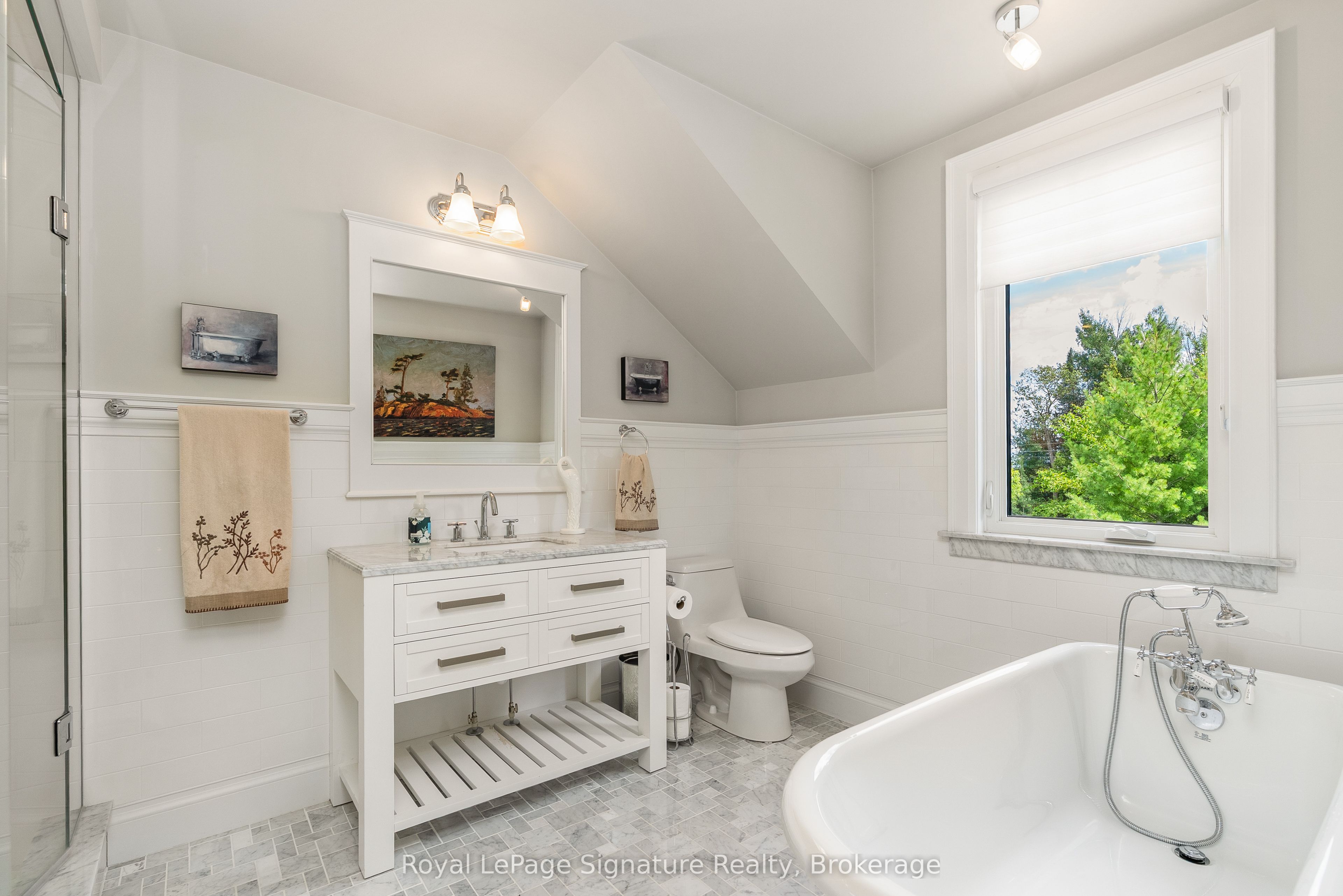376 Sunset Boulevard Property Photo 25