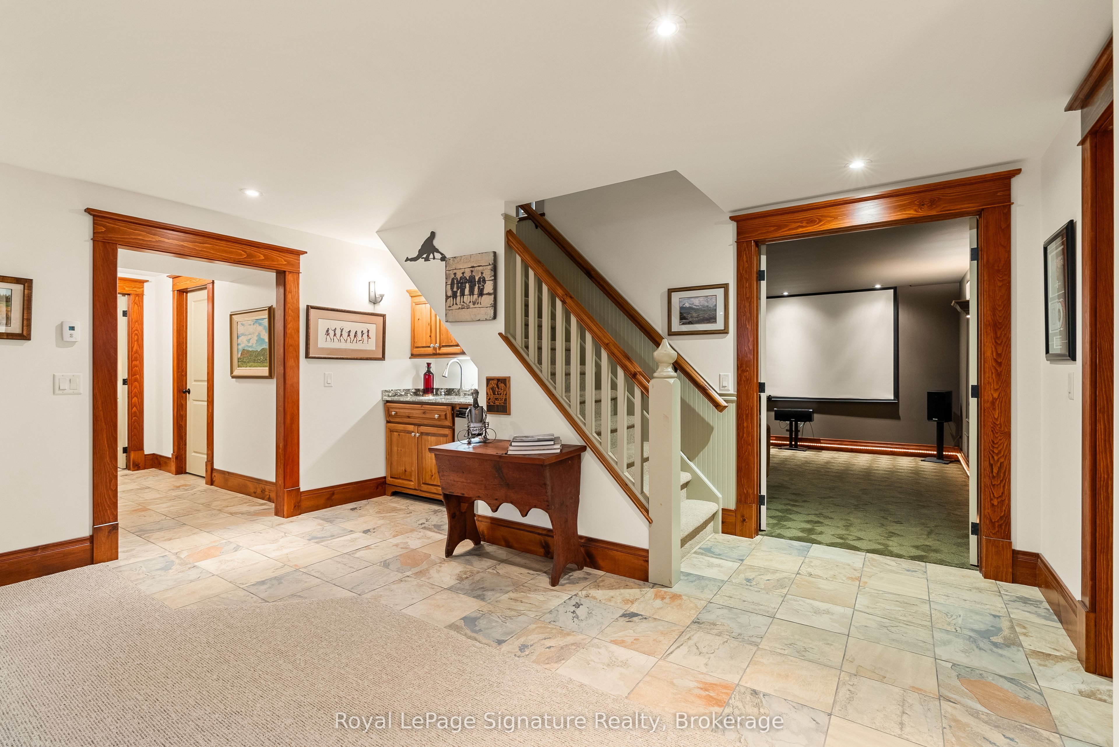 376 Sunset Boulevard Property Photo 29
