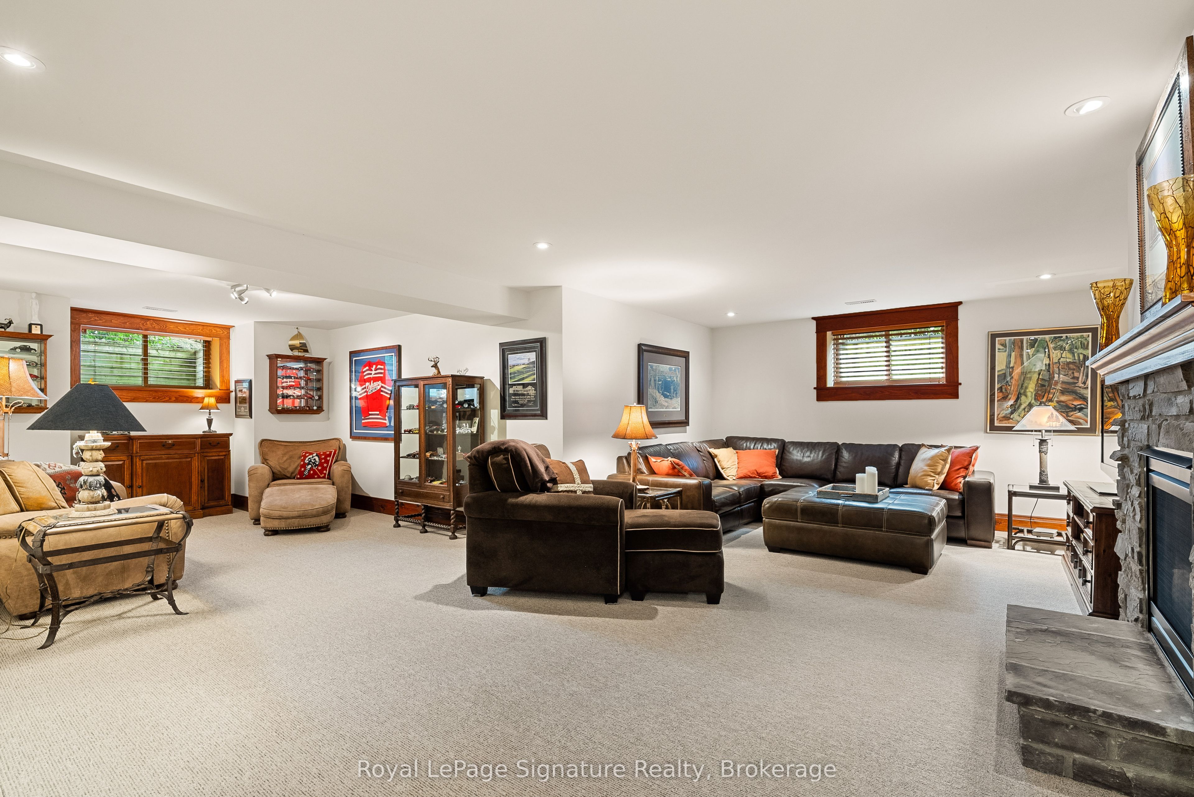 376 Sunset Boulevard Property Photo 30