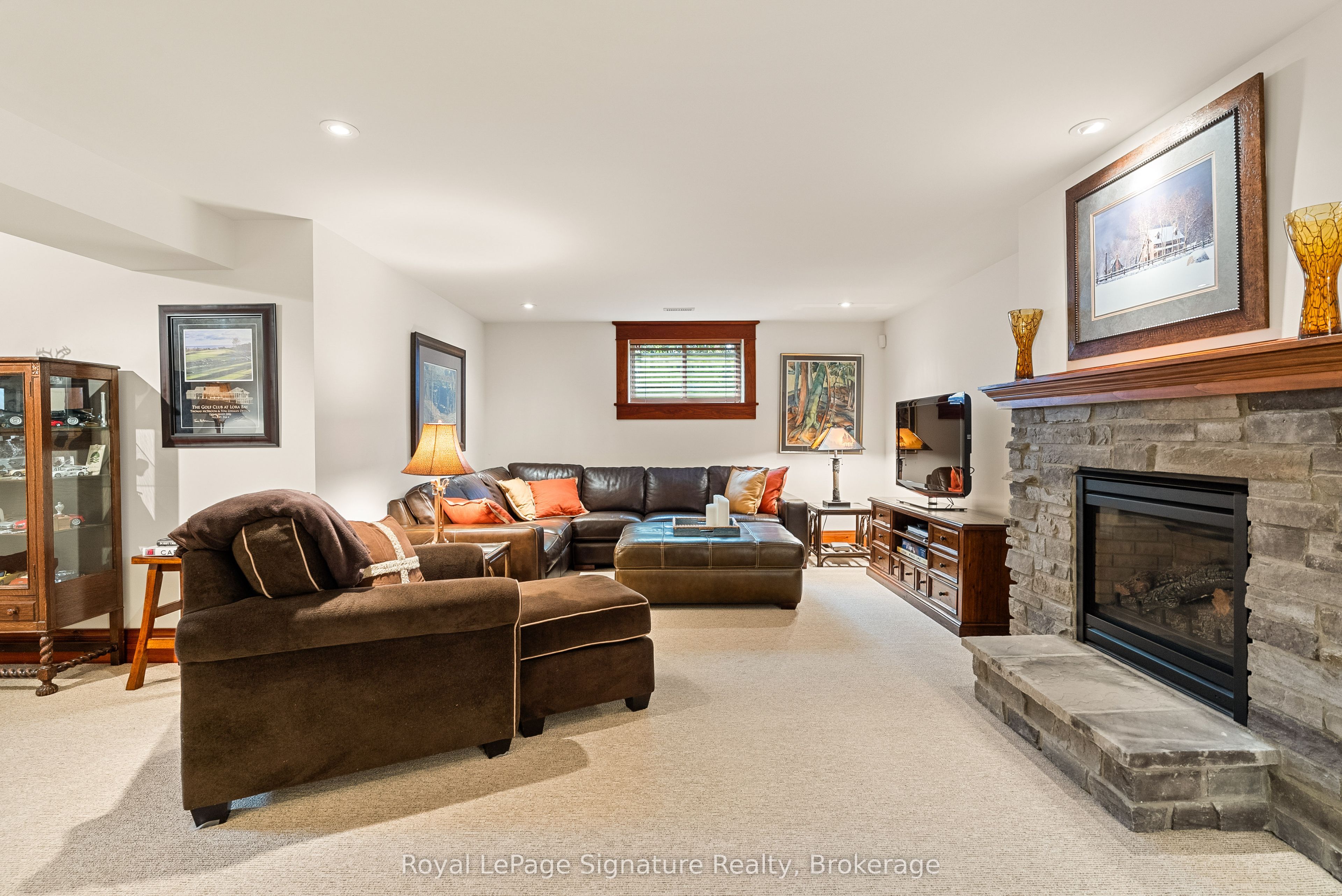 376 Sunset Boulevard Property Photo 31