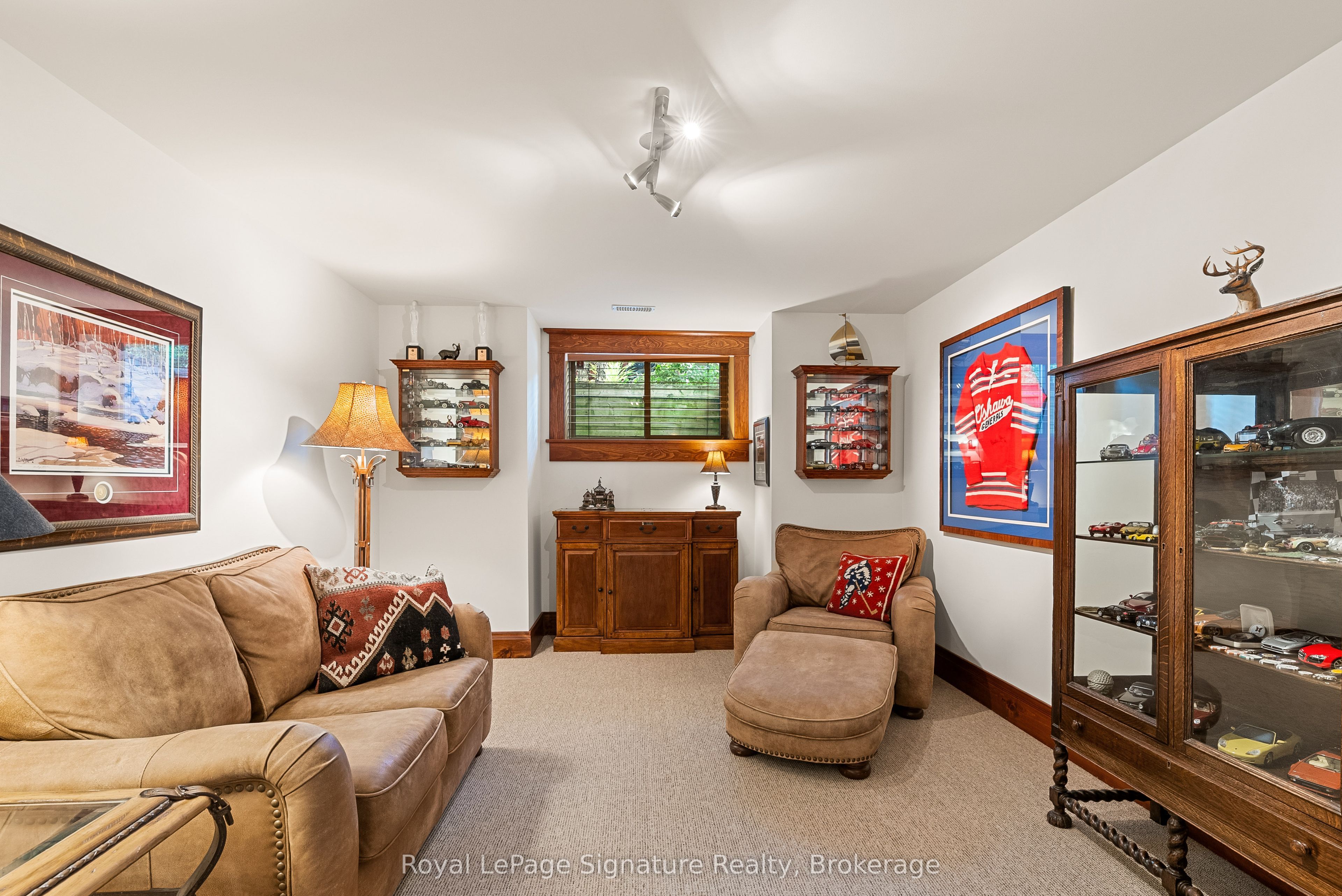 376 Sunset Boulevard Property Photo 32