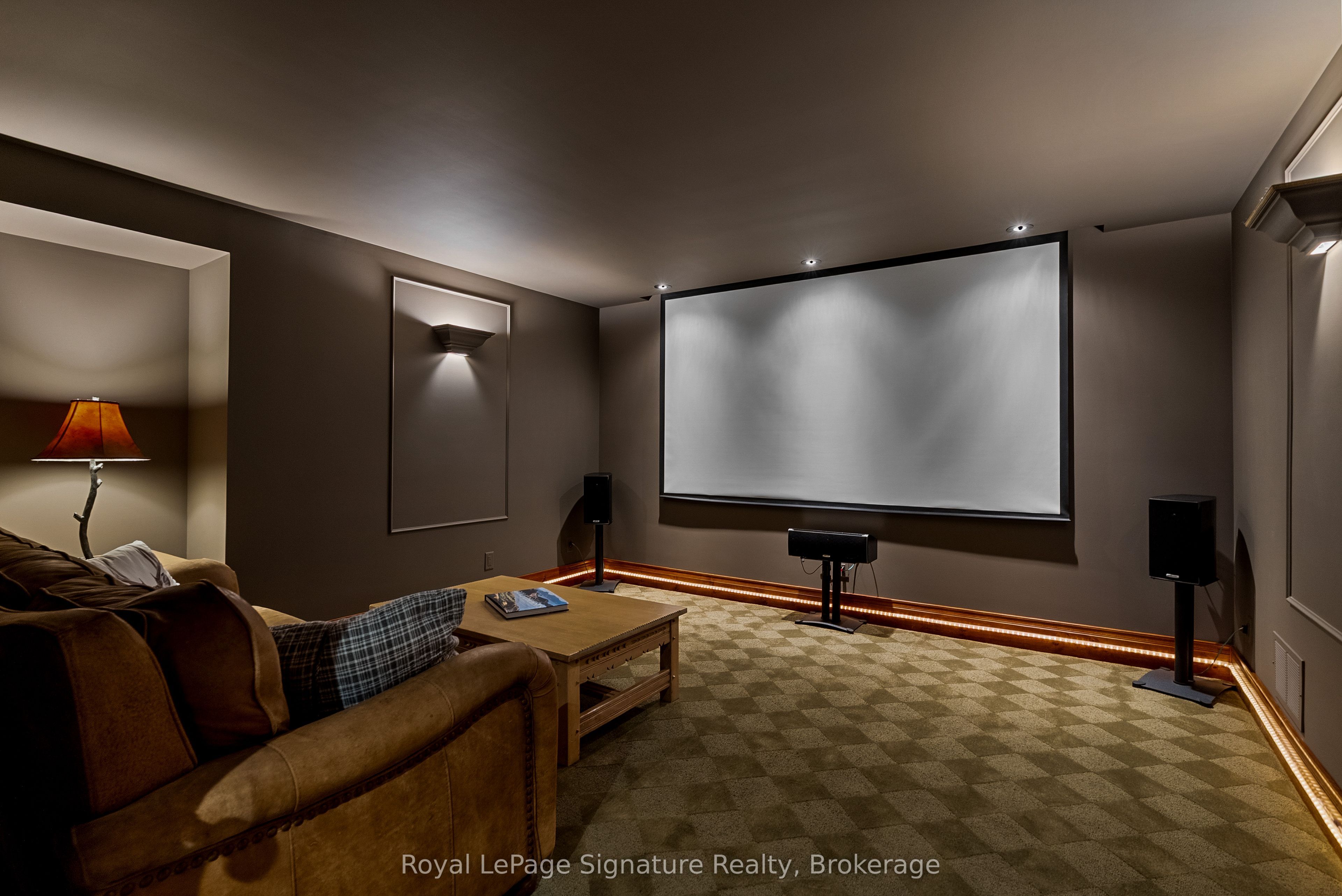 376 Sunset Boulevard Property Photo 33