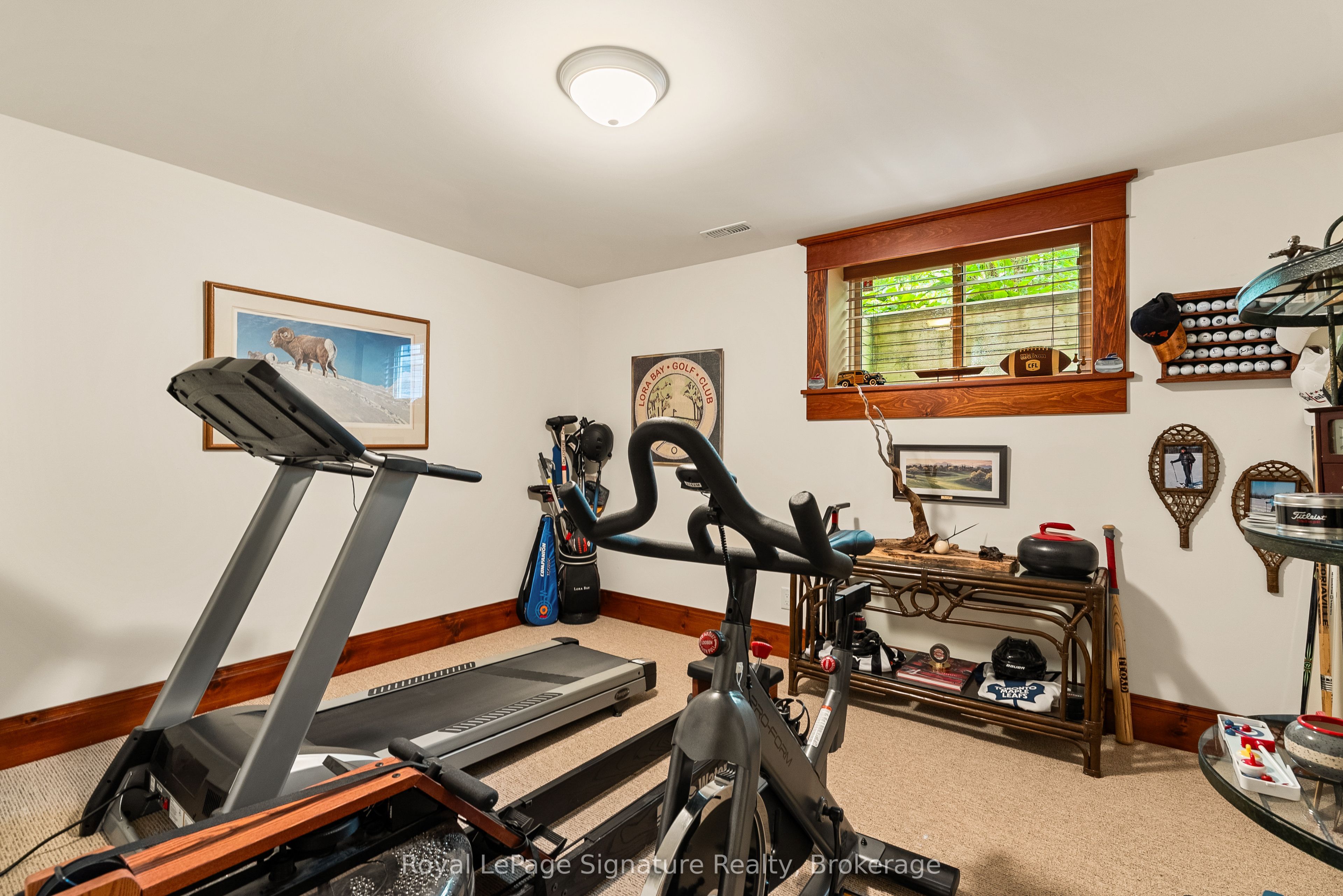 376 Sunset Boulevard Property Photo 34