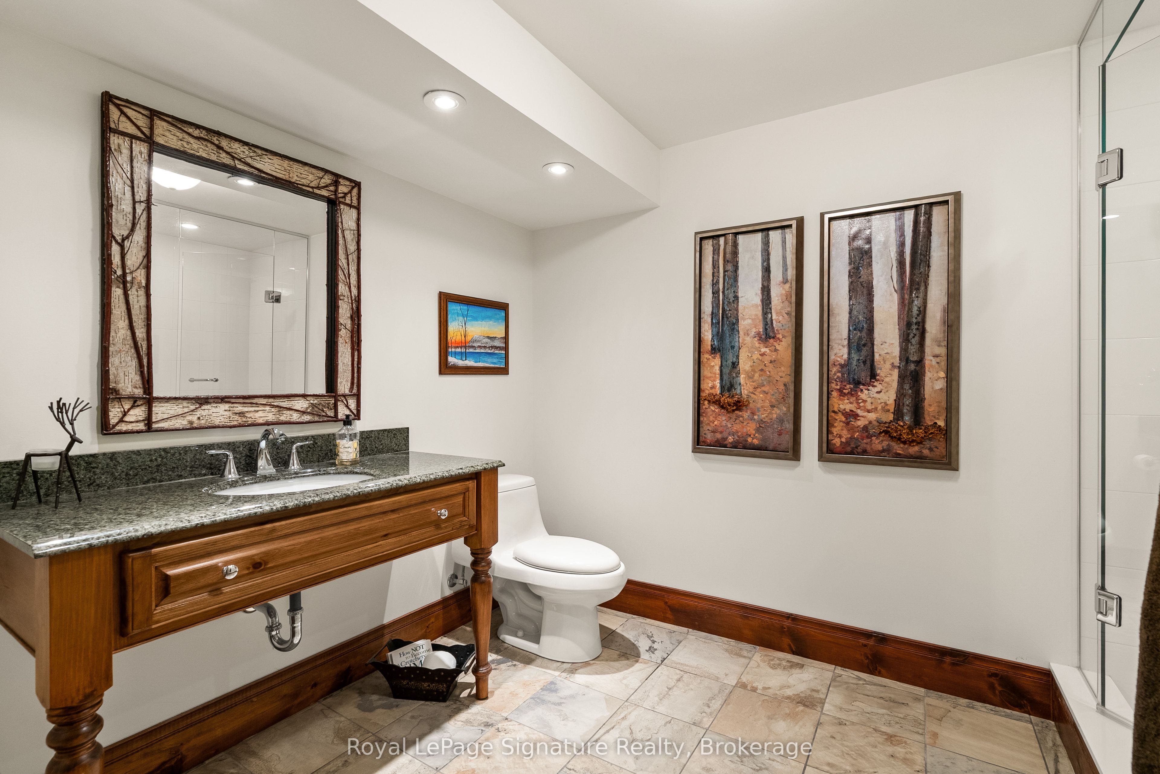 376 Sunset Boulevard Property Photo 35