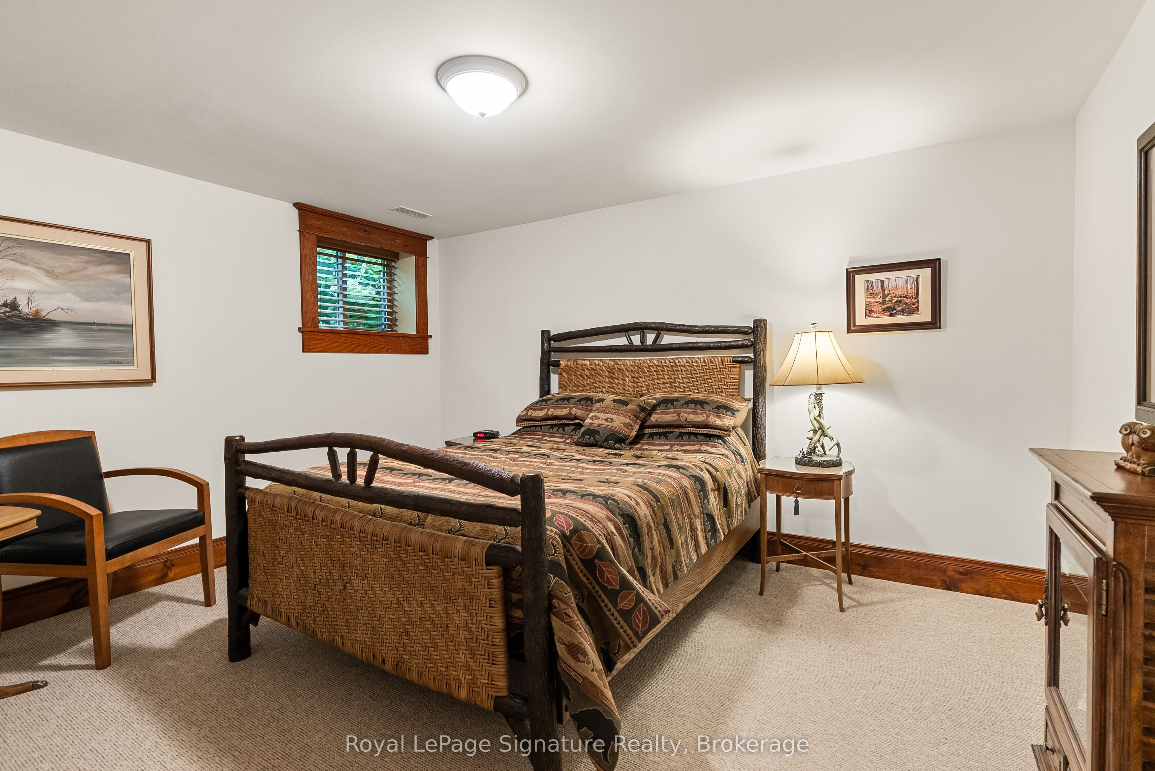 376 Sunset Boulevard Property Photo 36