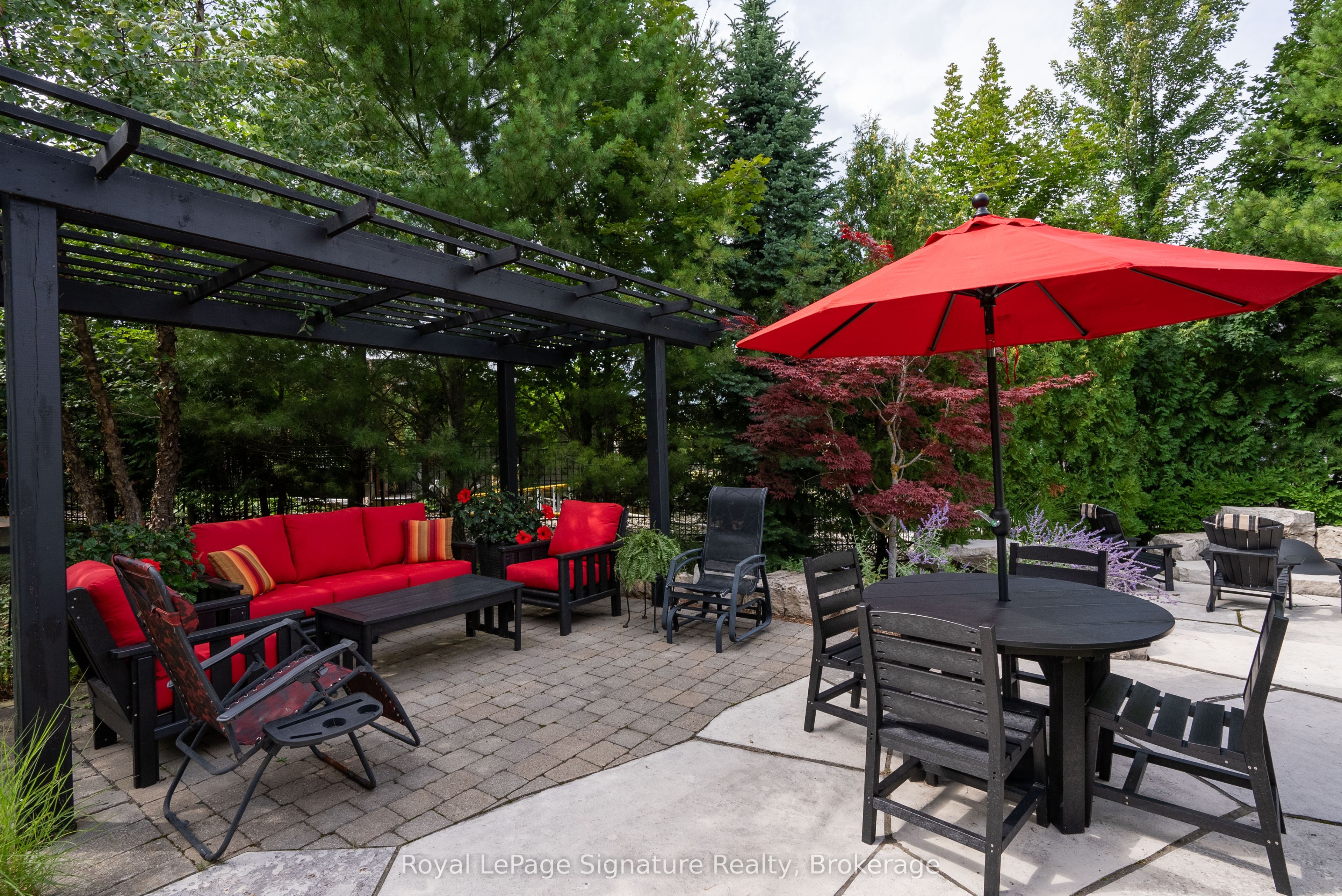 376 Sunset Boulevard Property Photo 39