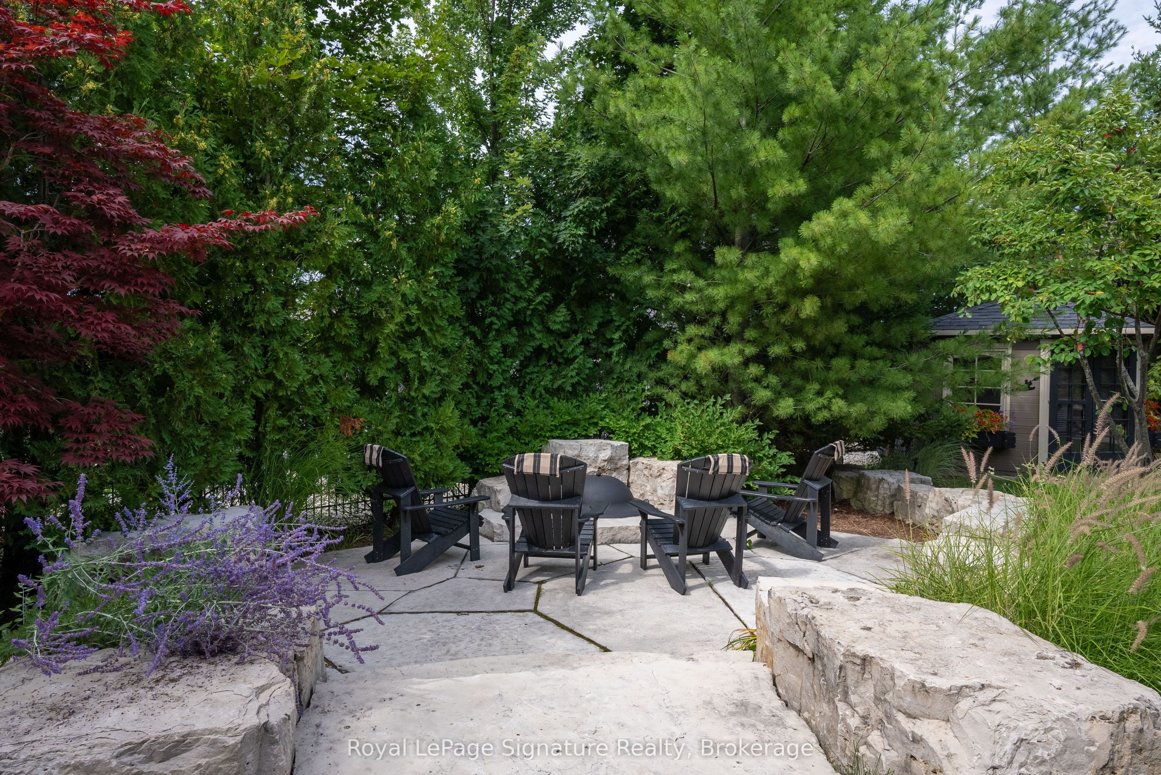 376 Sunset Boulevard Property Photo 40