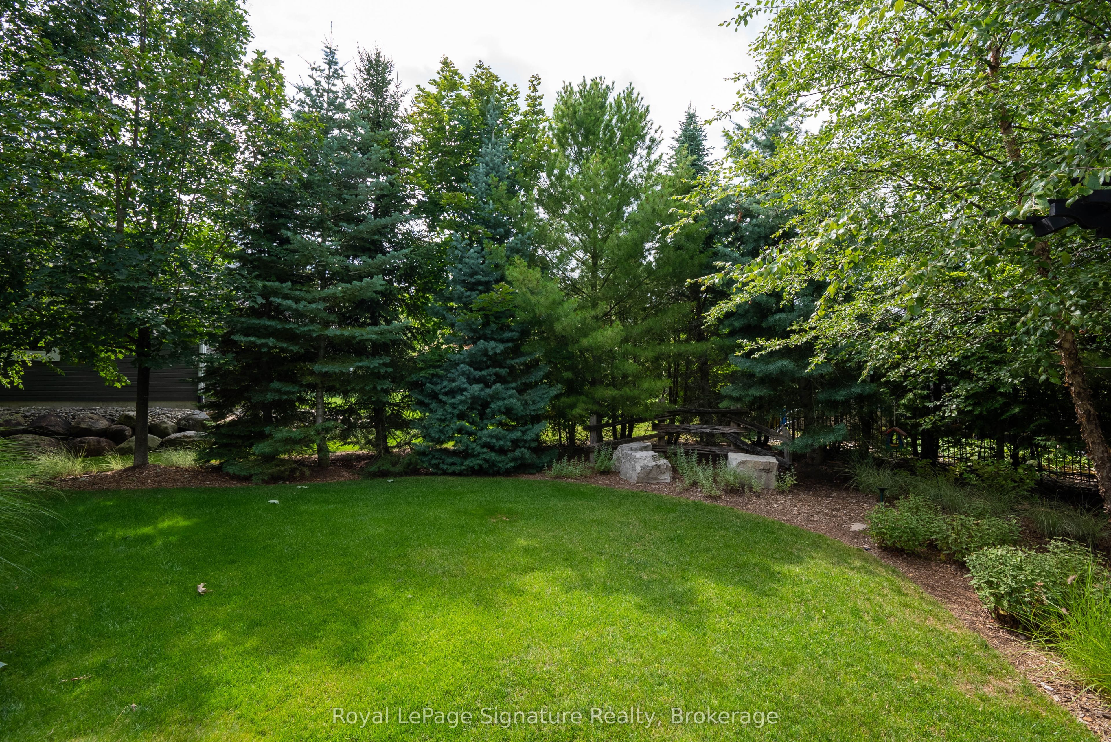 376 Sunset Boulevard Property Photo 42