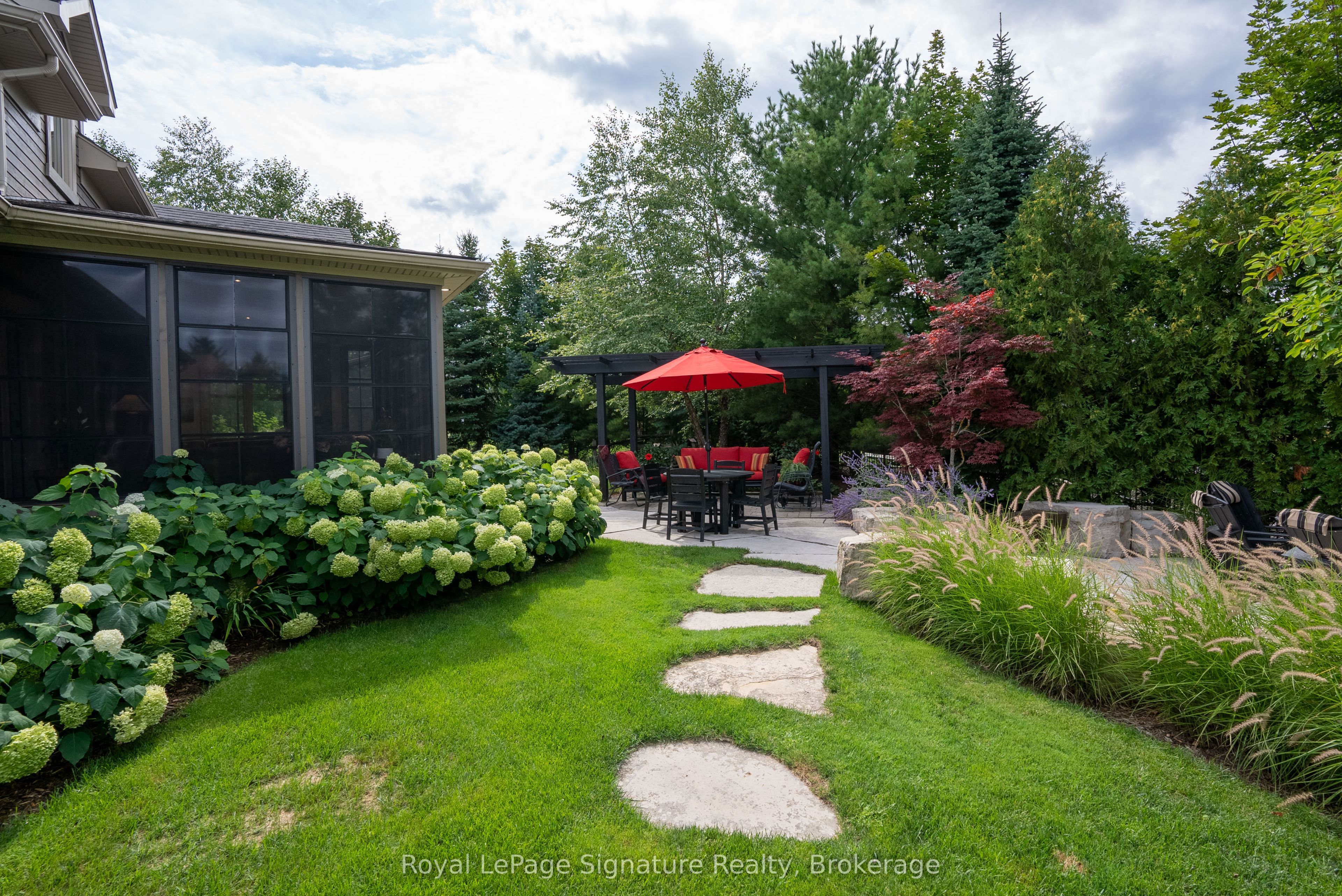 376 Sunset Boulevard Property Photo 43