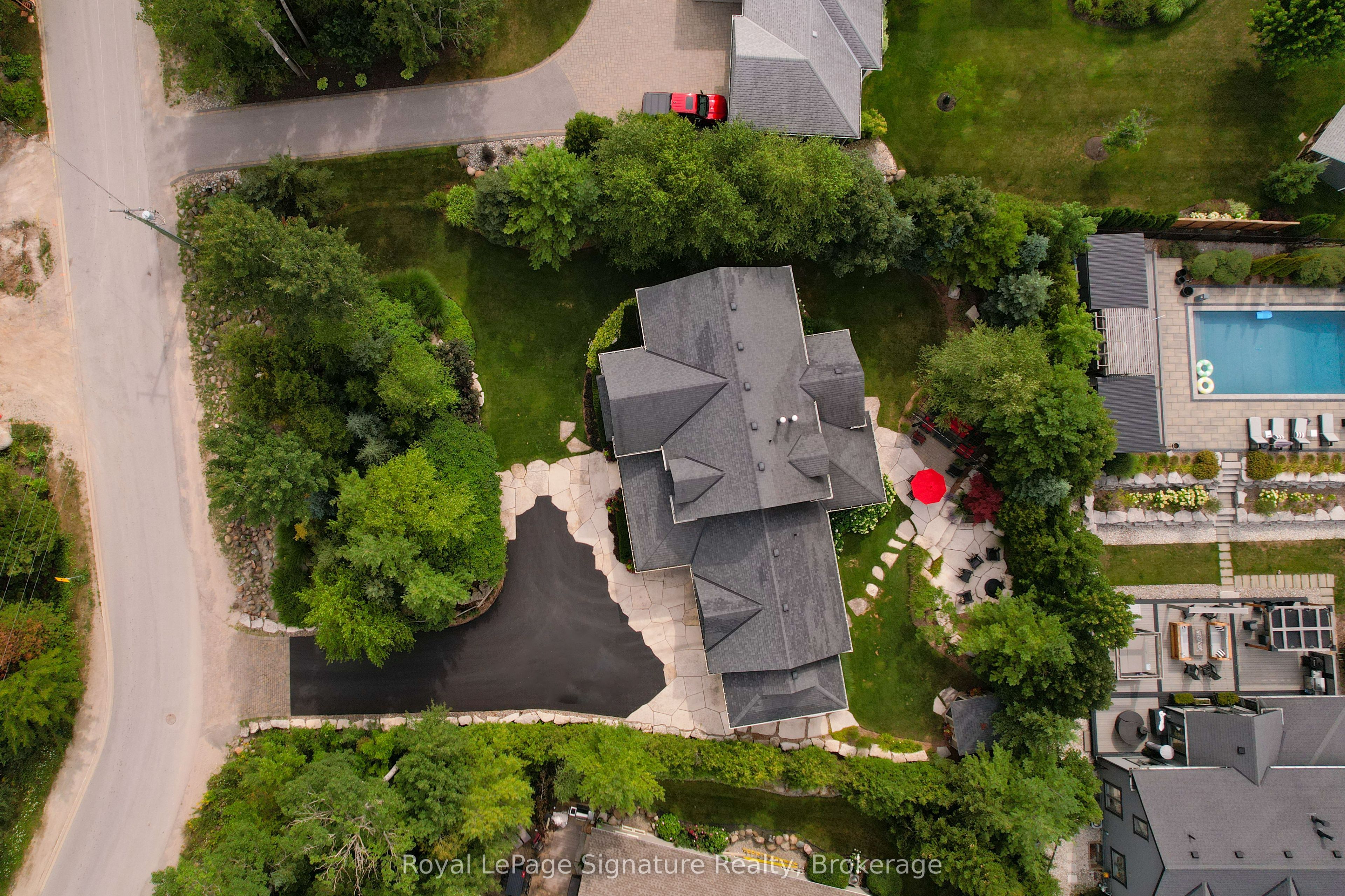 376 Sunset Boulevard Property Photo 45