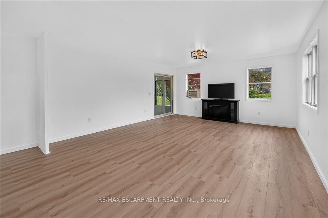 6 Mohawk Point Road Property Photo 10