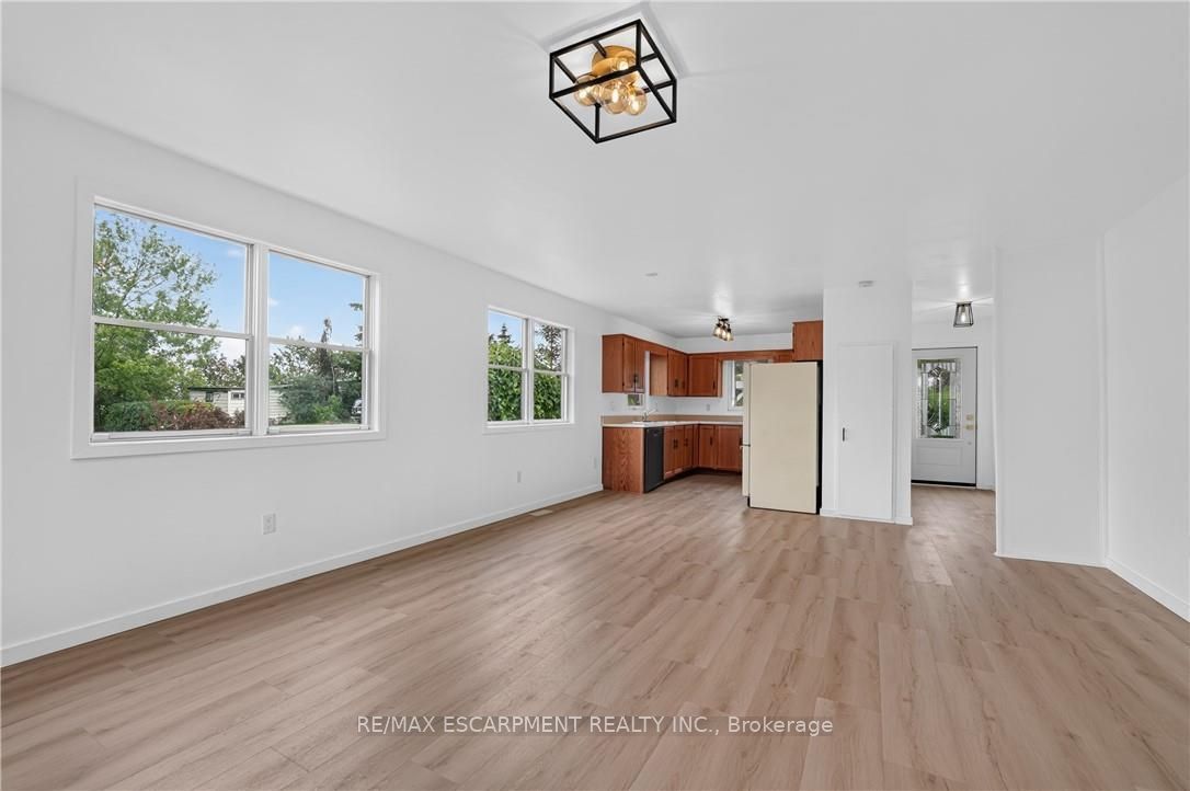 6 Mohawk Point Road Property Photo 11