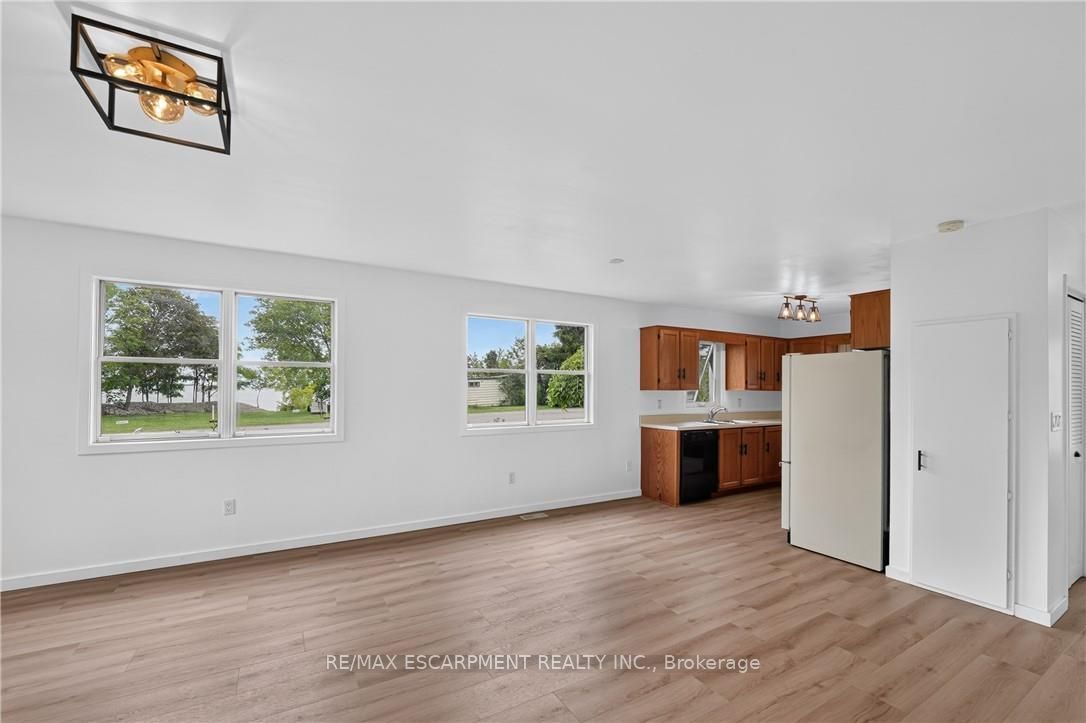 6 Mohawk Point Road Property Photo 13