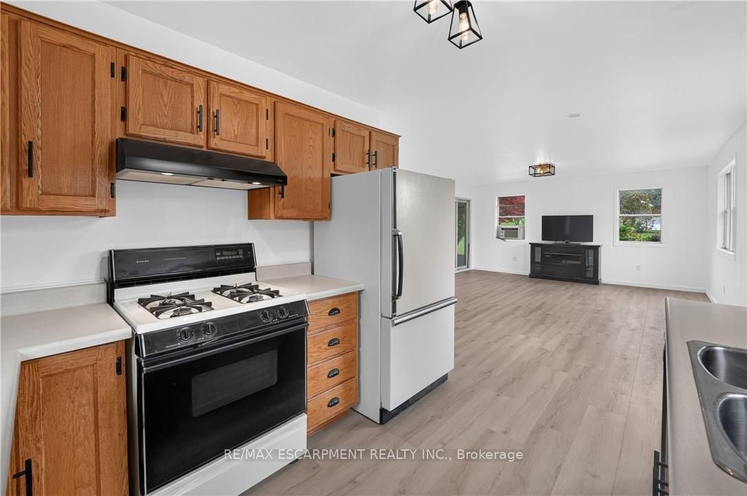 6 Mohawk Point Road Property Photo 15