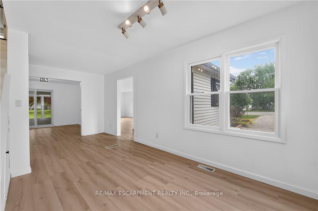 6 Mohawk Point Road Property Photo 18