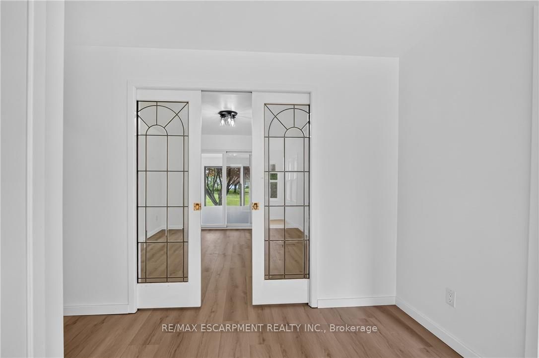 6 Mohawk Point Road Property Photo 19