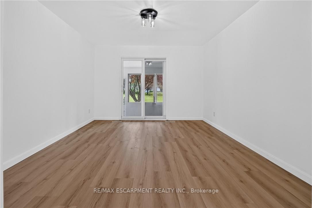 6 Mohawk Point Road Property Photo 20