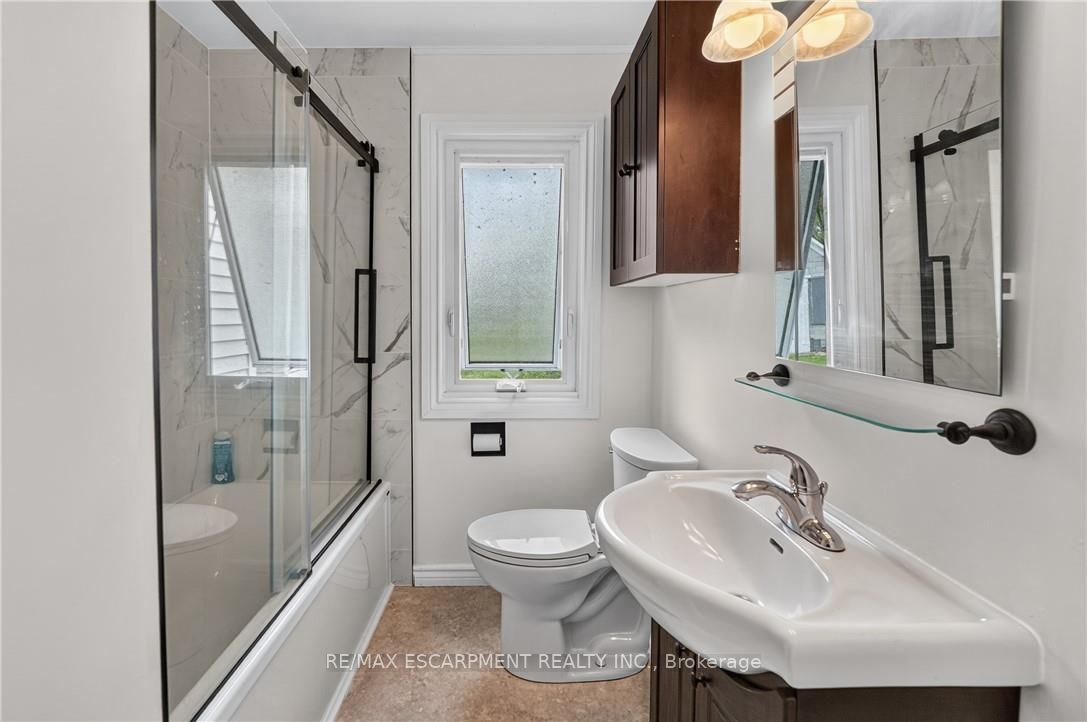 6 Mohawk Point Road Property Photo 23