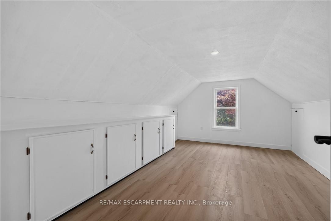 6 Mohawk Point Road Property Photo 27