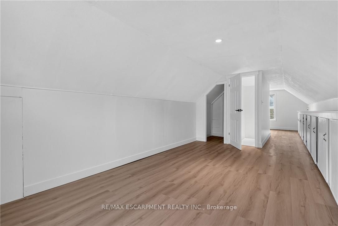 6 Mohawk Point Road Property Photo 28