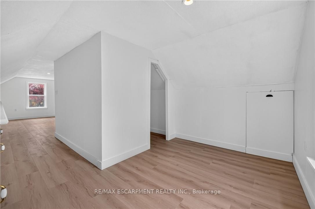 6 Mohawk Point Road Property Photo 29