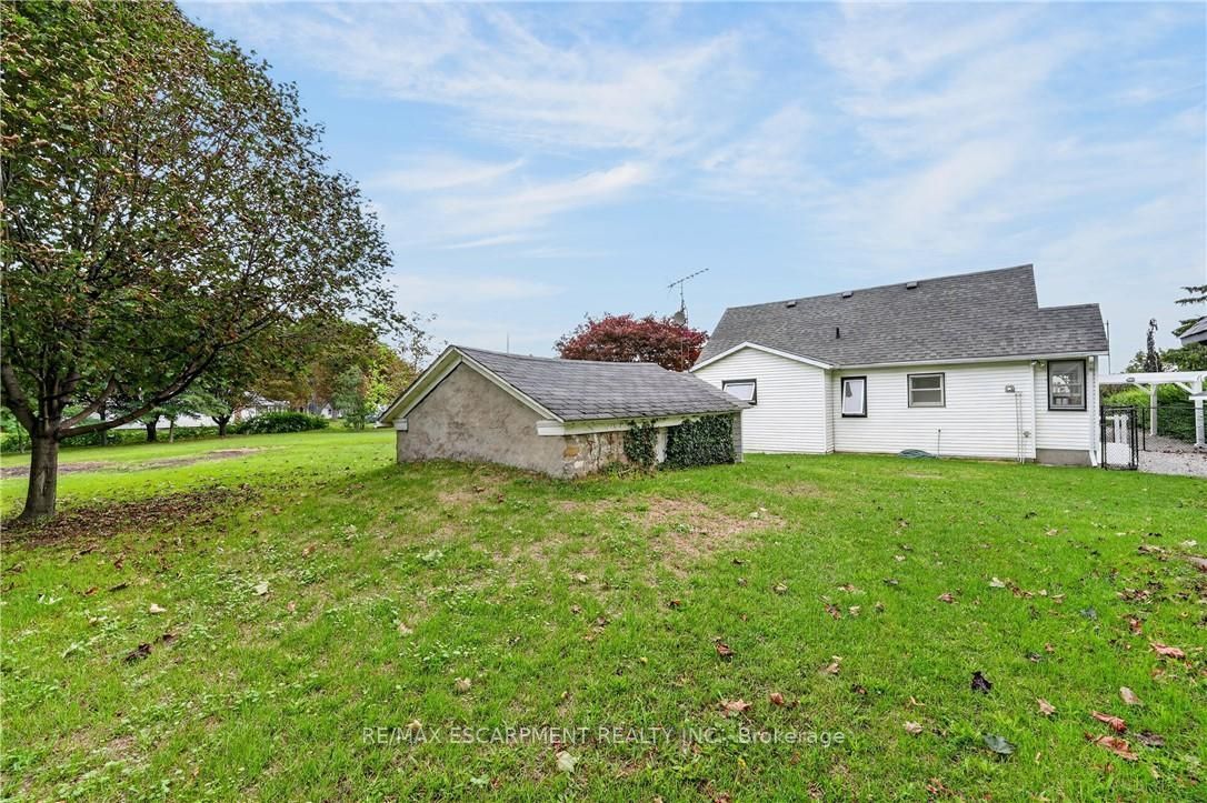 6 Mohawk Point Road Property Photo 36
