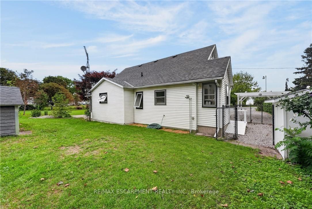 6 Mohawk Point Road Property Photo 37
